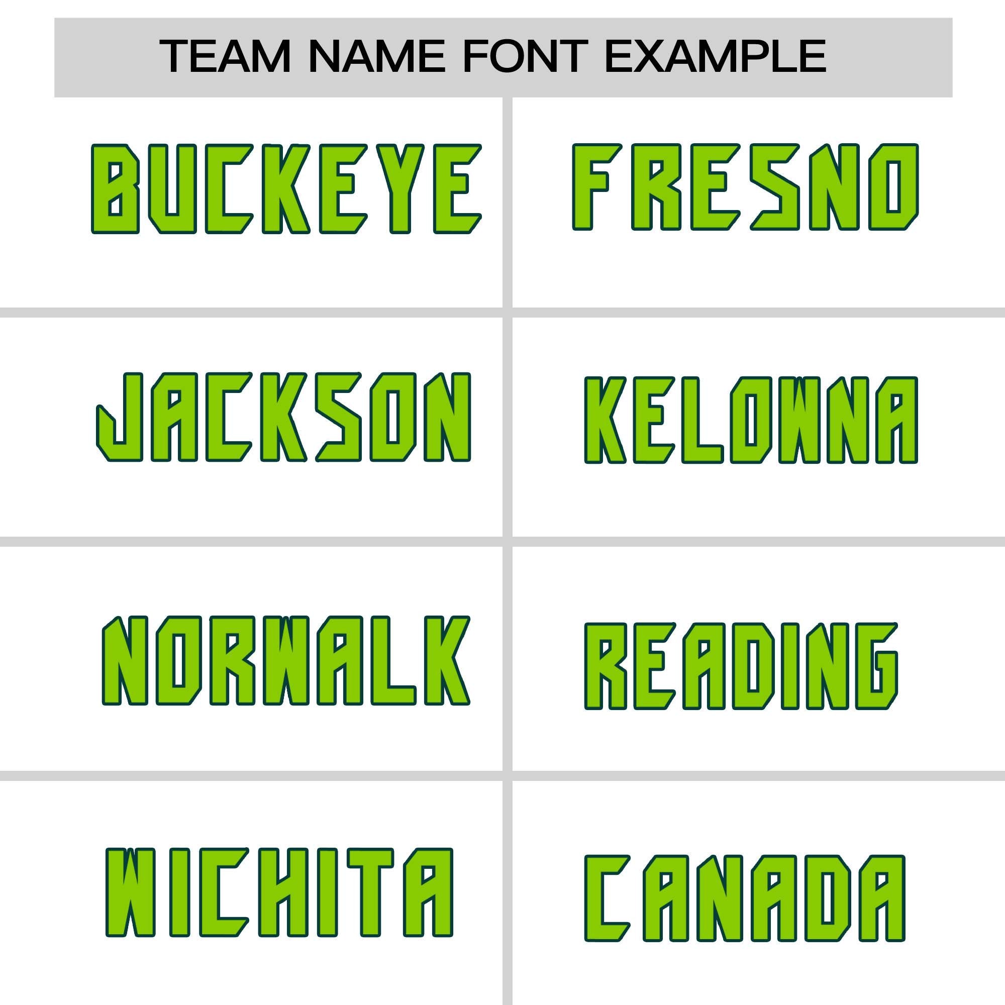 VVHL Green Red-White S7-Sicilian-Slicers T-Shirt | KXKSHOP