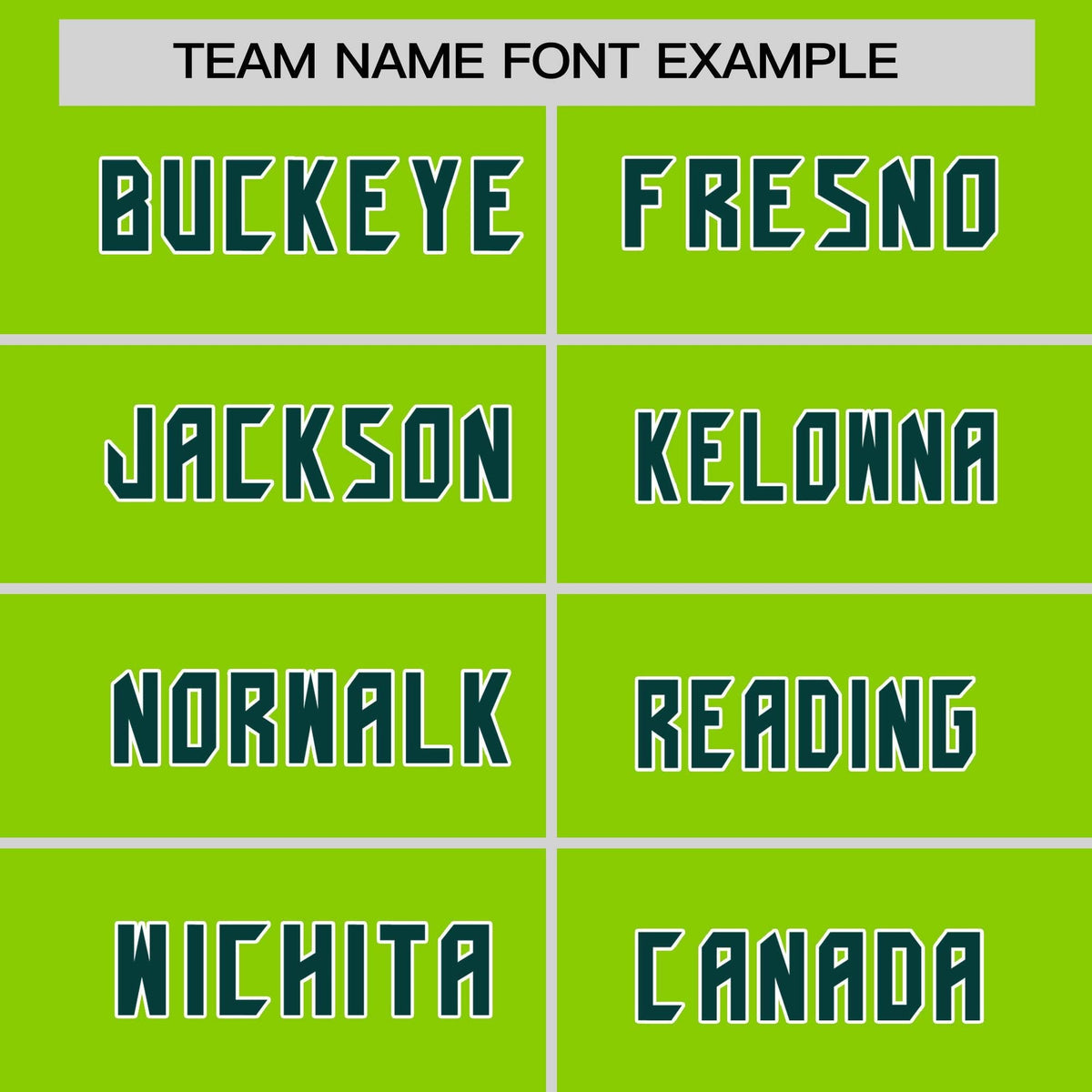 VVHL Green Red-White S7-Sicilian-Slicers T-Shirt | KXKSHOP