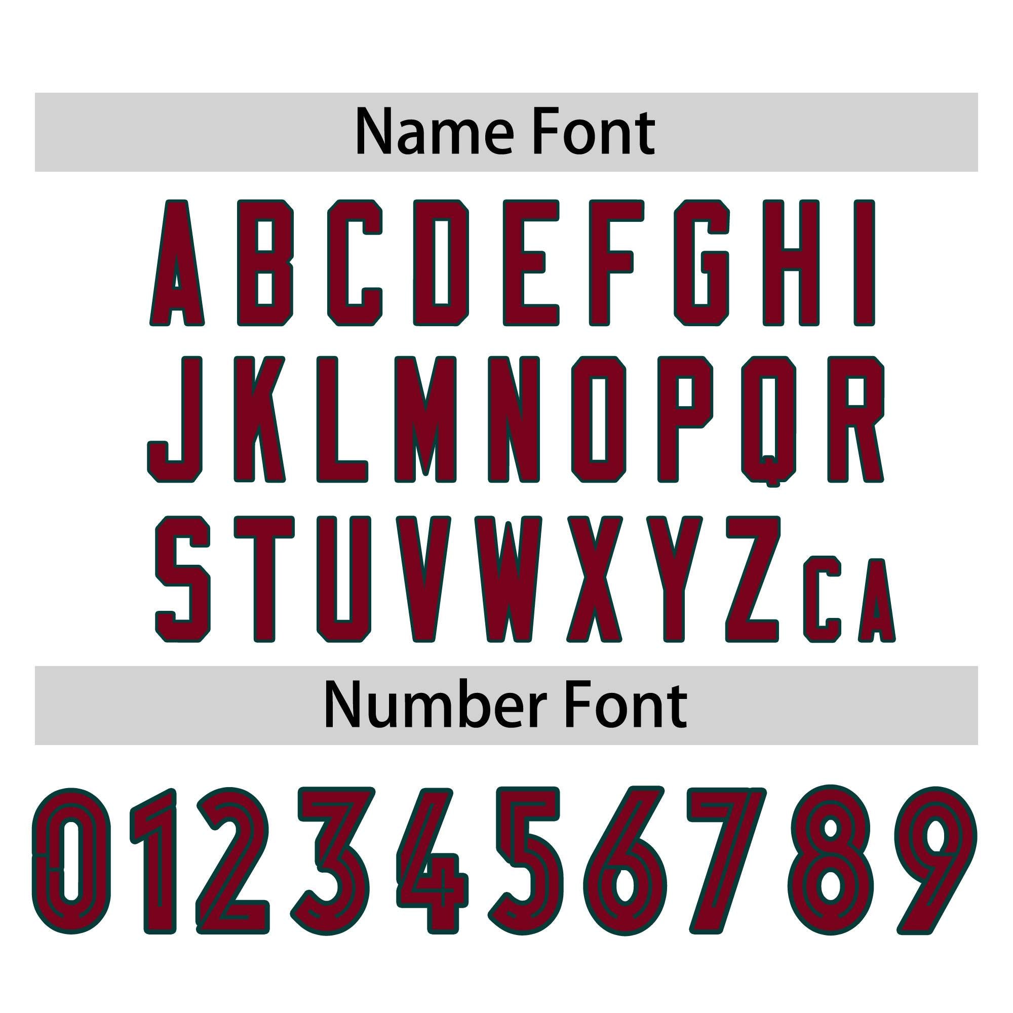 VVHL Green Red-White S7-Sicilian-Slicers T-Shirt | KXKSHOP