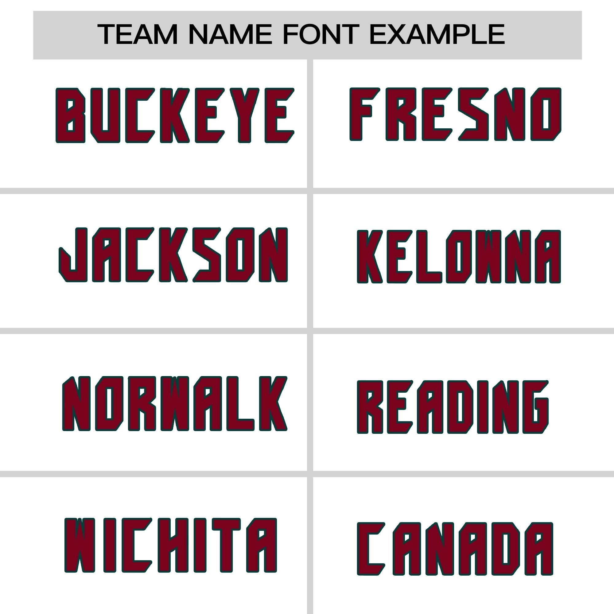 VVHL Green Red-White S7-Sicilian-Slicers T-Shirt | KXKSHOP