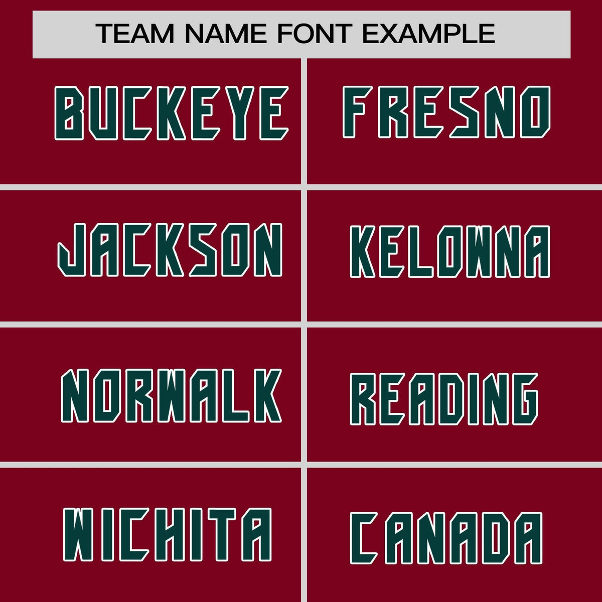 VVHL Green Red-White S7-Sicilian-Slicers T-Shirt | KXKSHOP