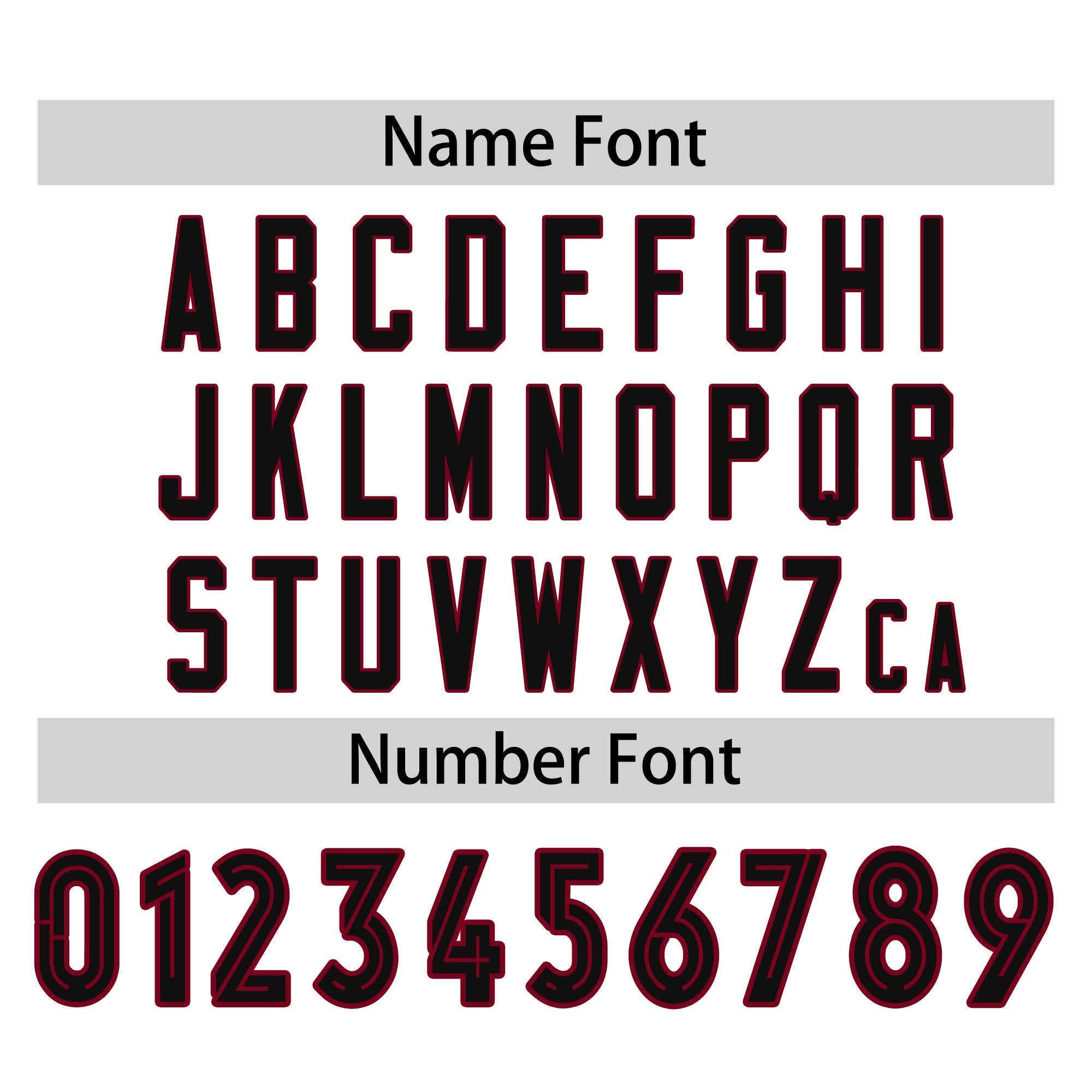 VVHL Green Red-White S7-Sicilian-Slicers T-Shirt | KXKSHOP