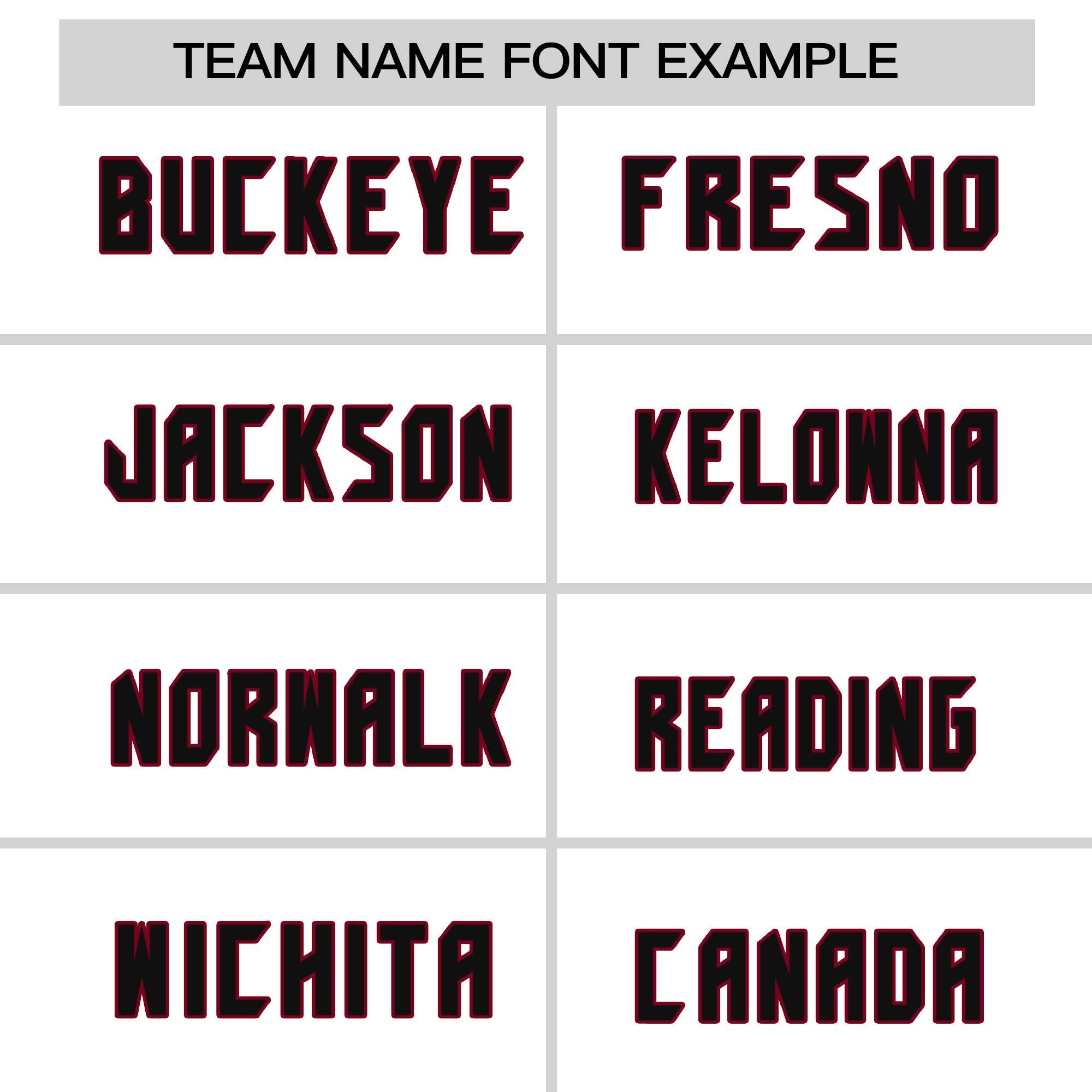 VVHL Green Red-White S7-Sicilian-Slicers T-Shirt | KXKSHOP