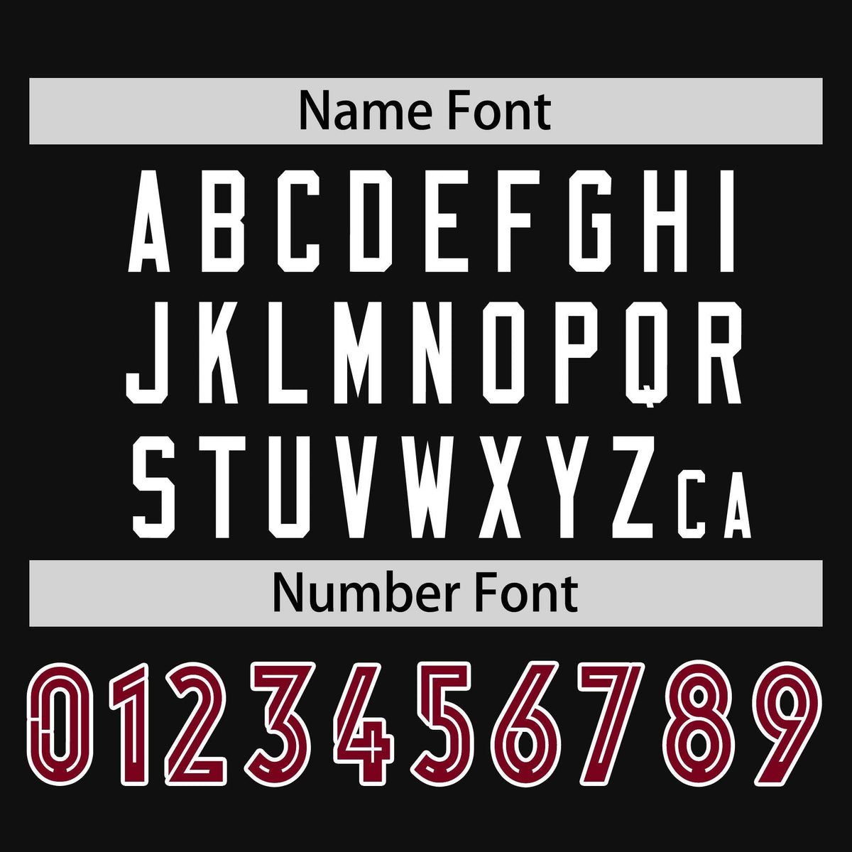 VVHL Green Red-White S7-Sicilian-Slicers T-Shirt | KXKSHOP