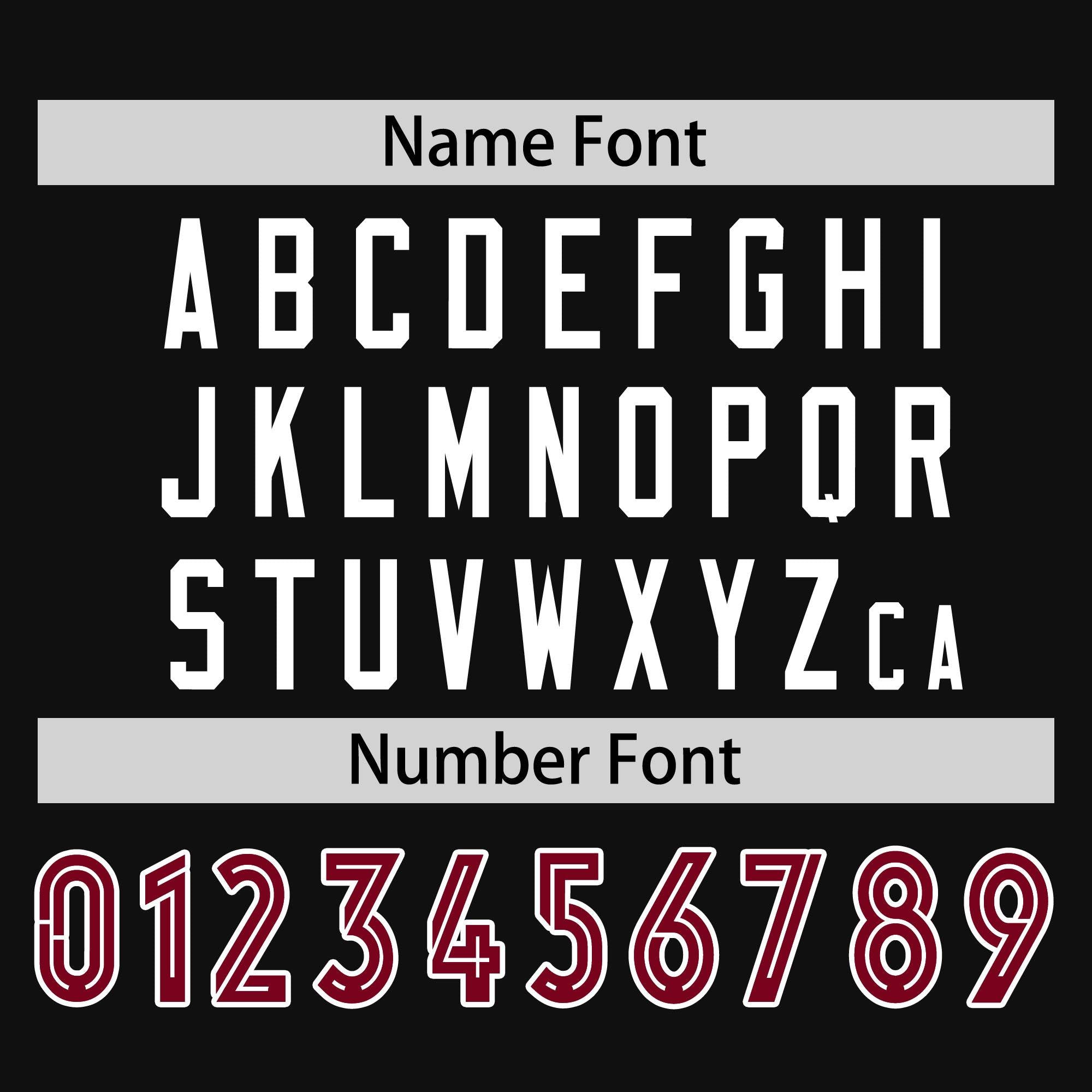 VVHL Green Red-White S7-Sicilian-Slicers T-Shirt | KXKSHOP