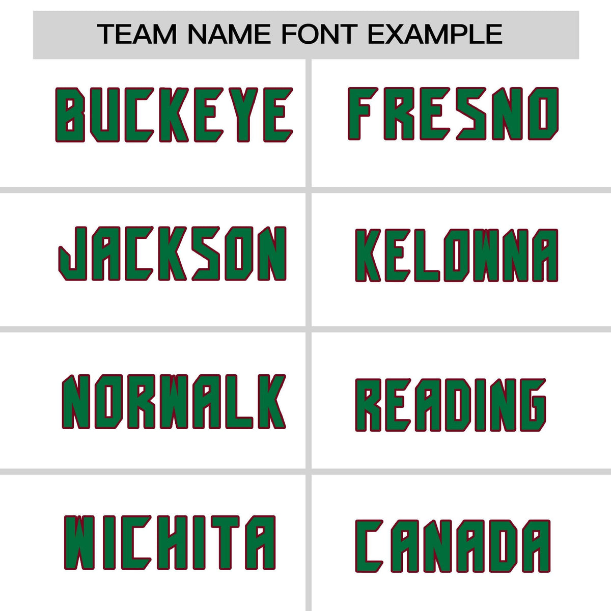 VVHL Green Red-White S7-Sicilian-Slicers T-Shirt | KXKSHOP