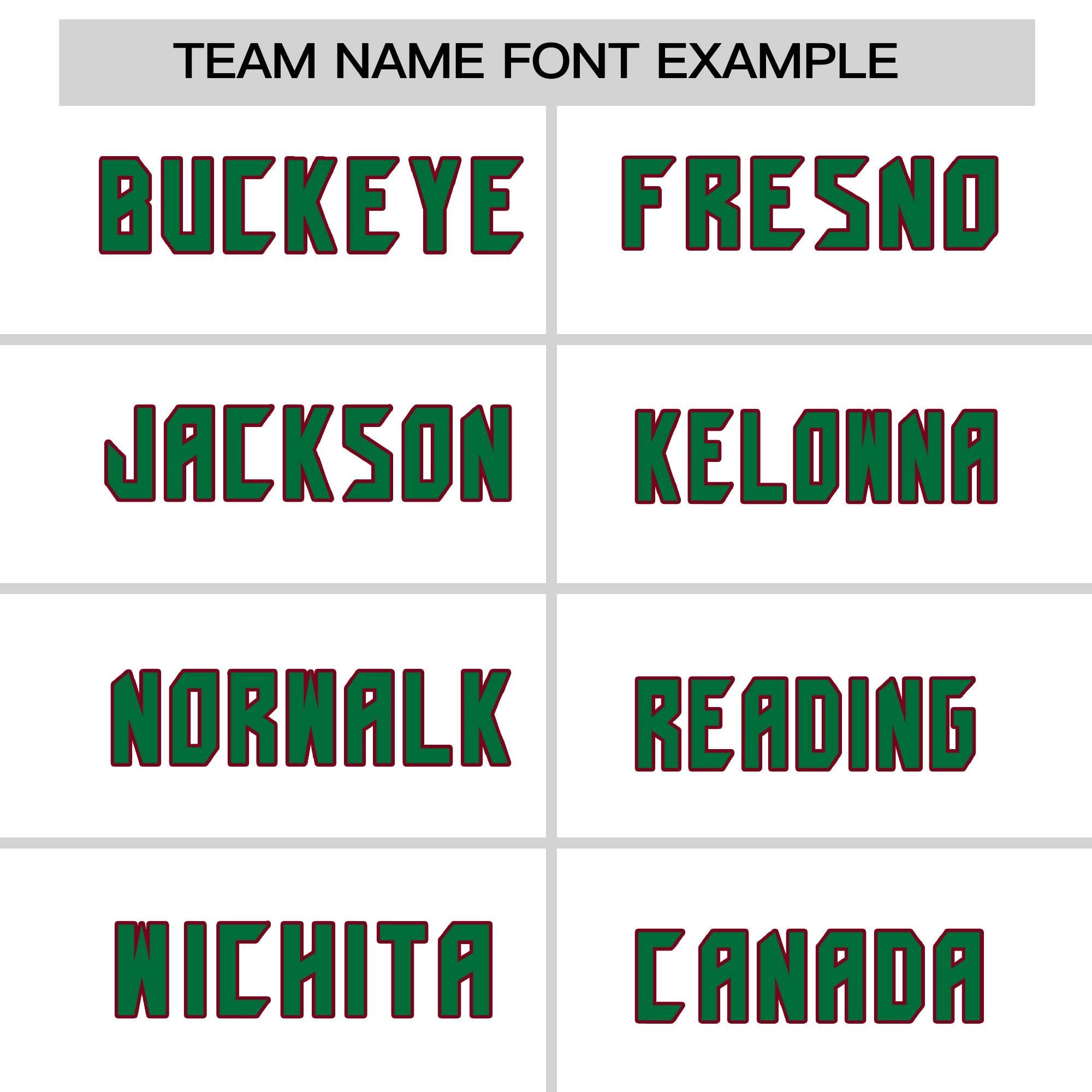 VVHL Green Red-White S7-Sicilian-Slicers T-Shirt | KXKSHOP