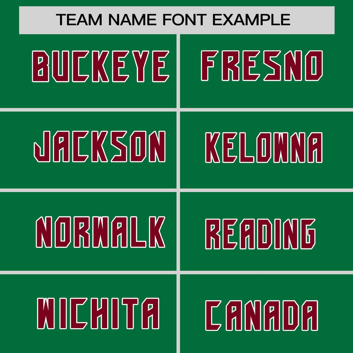 VVHL Green Red-White S7-Sicilian-Slicers T-Shirt | KXKSHOP