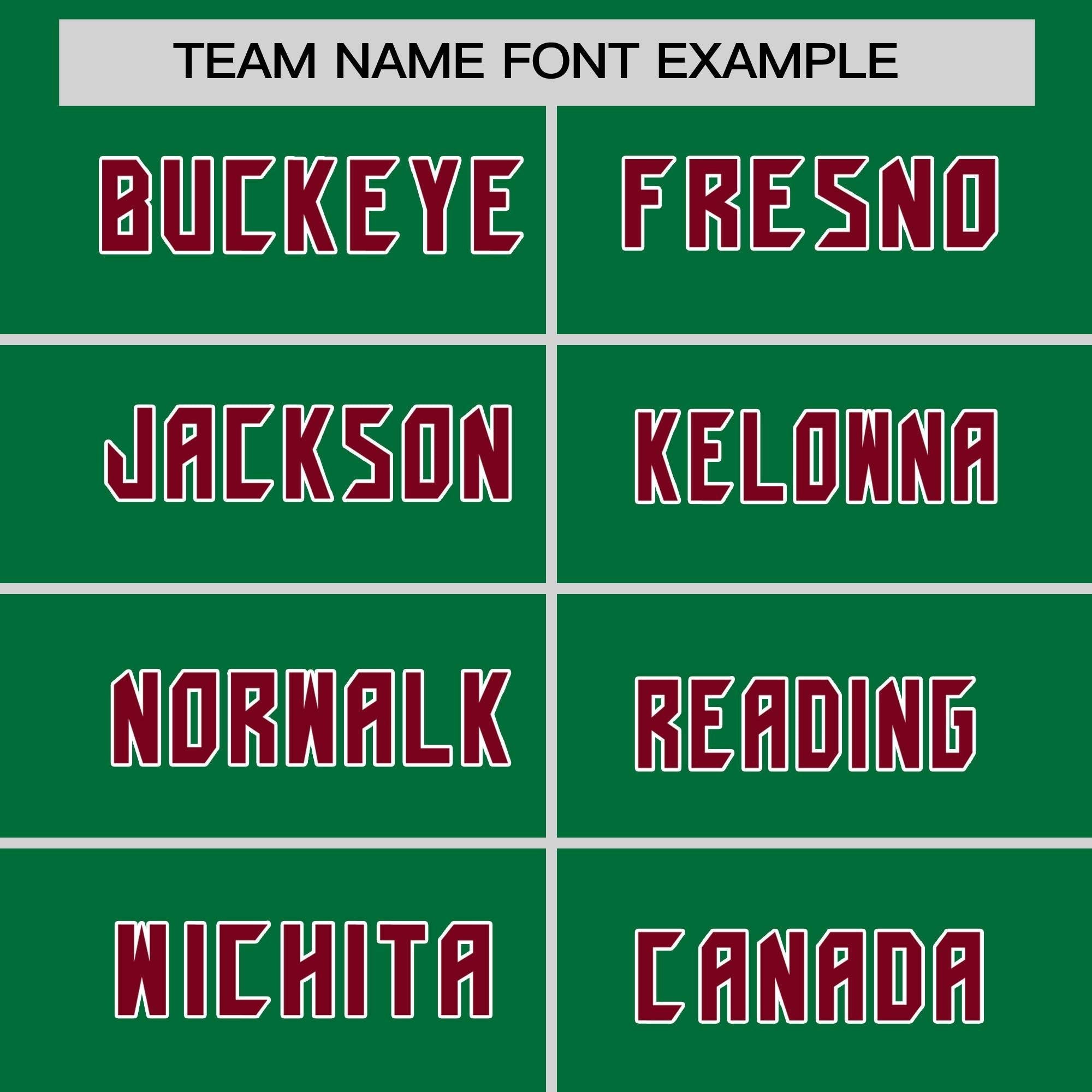 VVHL Green Red-White S7-Sicilian-Slicers T-Shirt | KXKSHOP