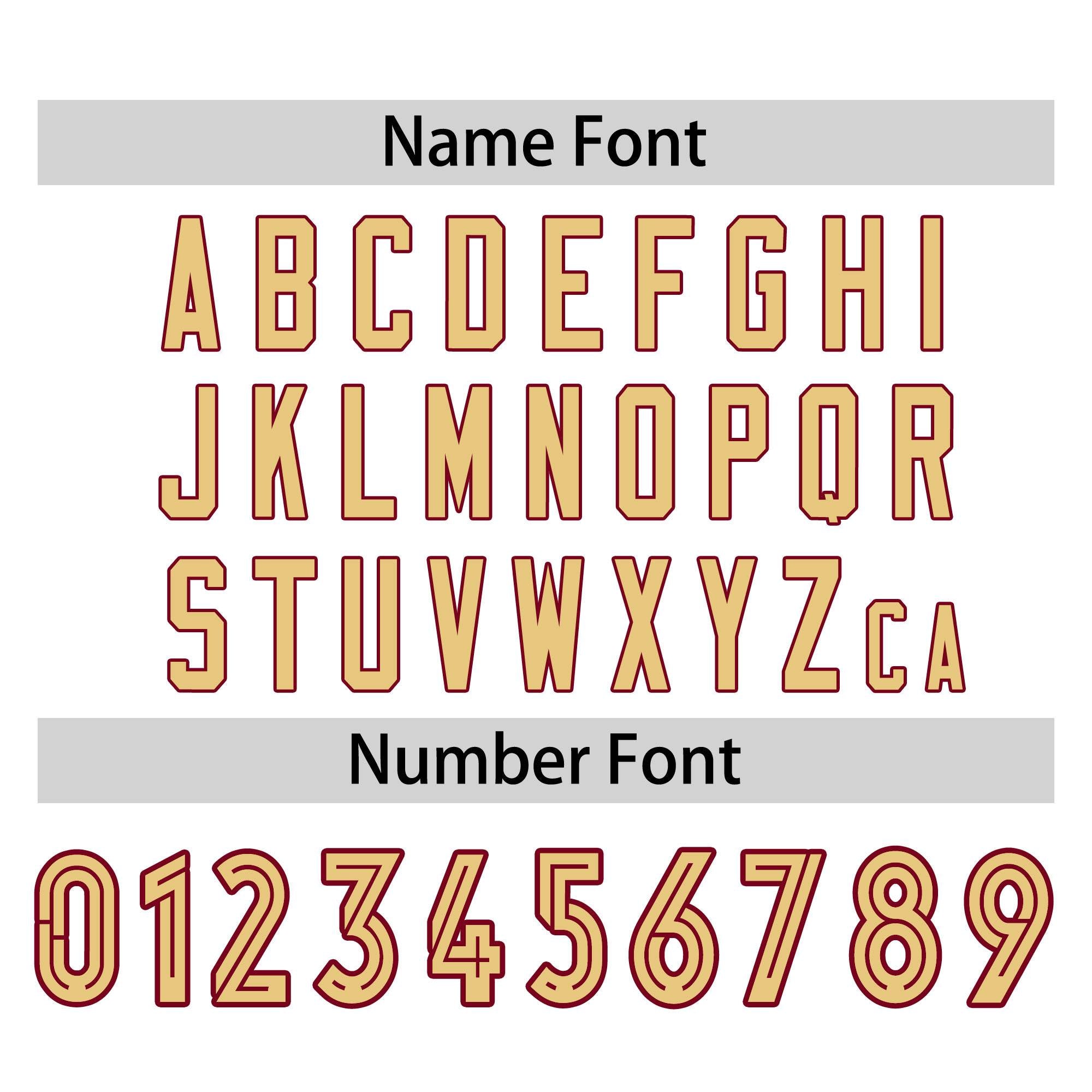 VVHL Green Red-White S7-Sicilian-Slicers T-Shirt | KXKSHOP