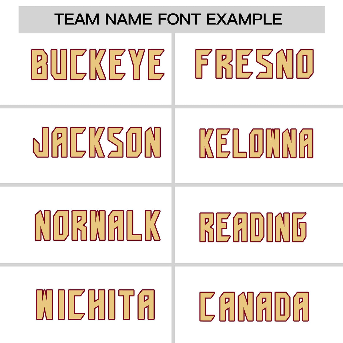 VVHL Green Red-White S7-Sicilian-Slicers T-Shirt | KXKSHOP