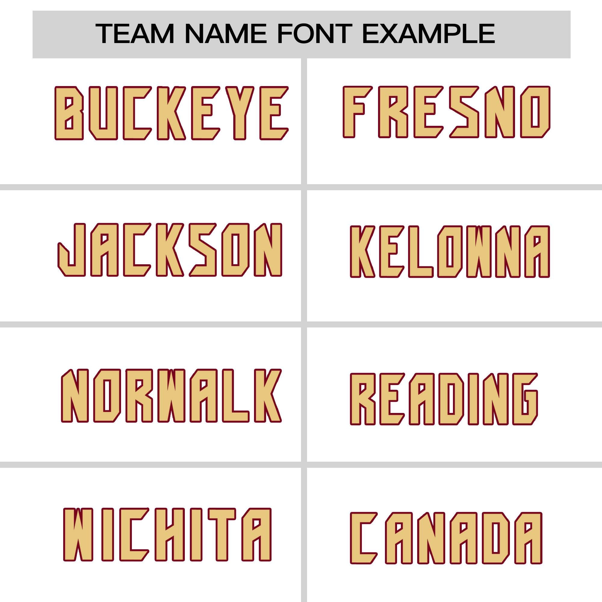 VVHL Green Red-White S7-Sicilian-Slicers T-Shirt | KXKSHOP