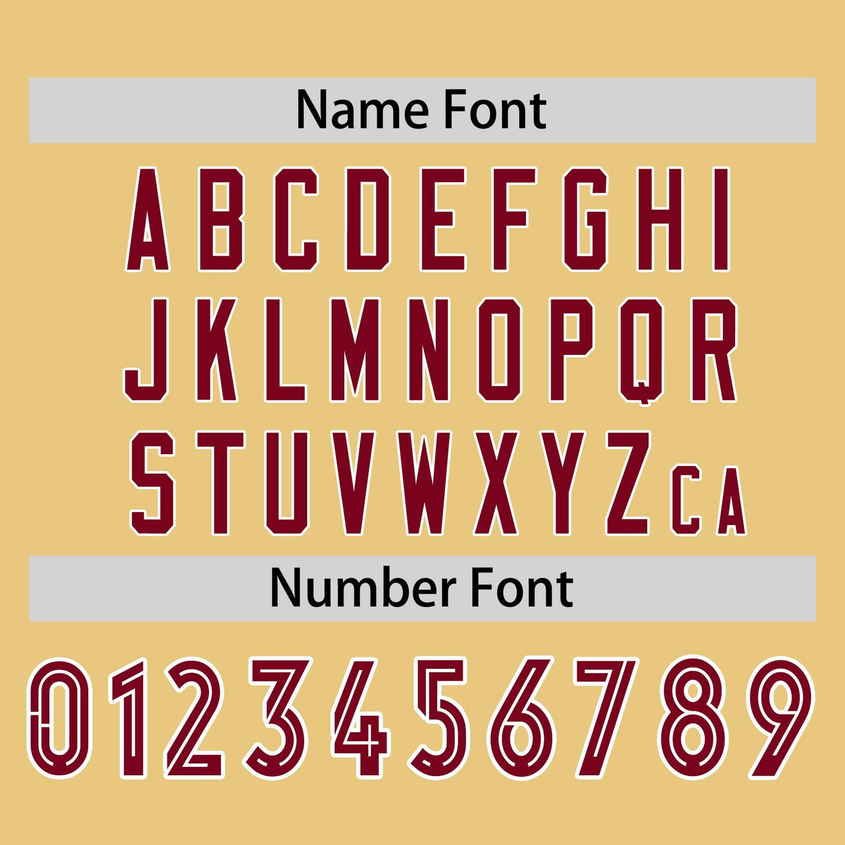 VVHL Green Red-White S7-Sicilian-Slicers T-Shirt | KXKSHOP