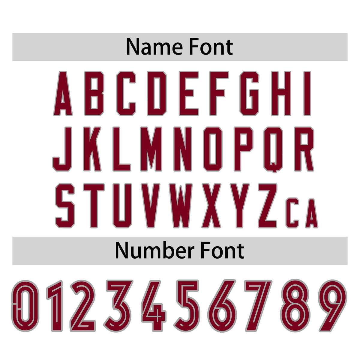 VVHL Green Red-White S7-Sicilian-Slicers T-Shirt | KXKSHOP