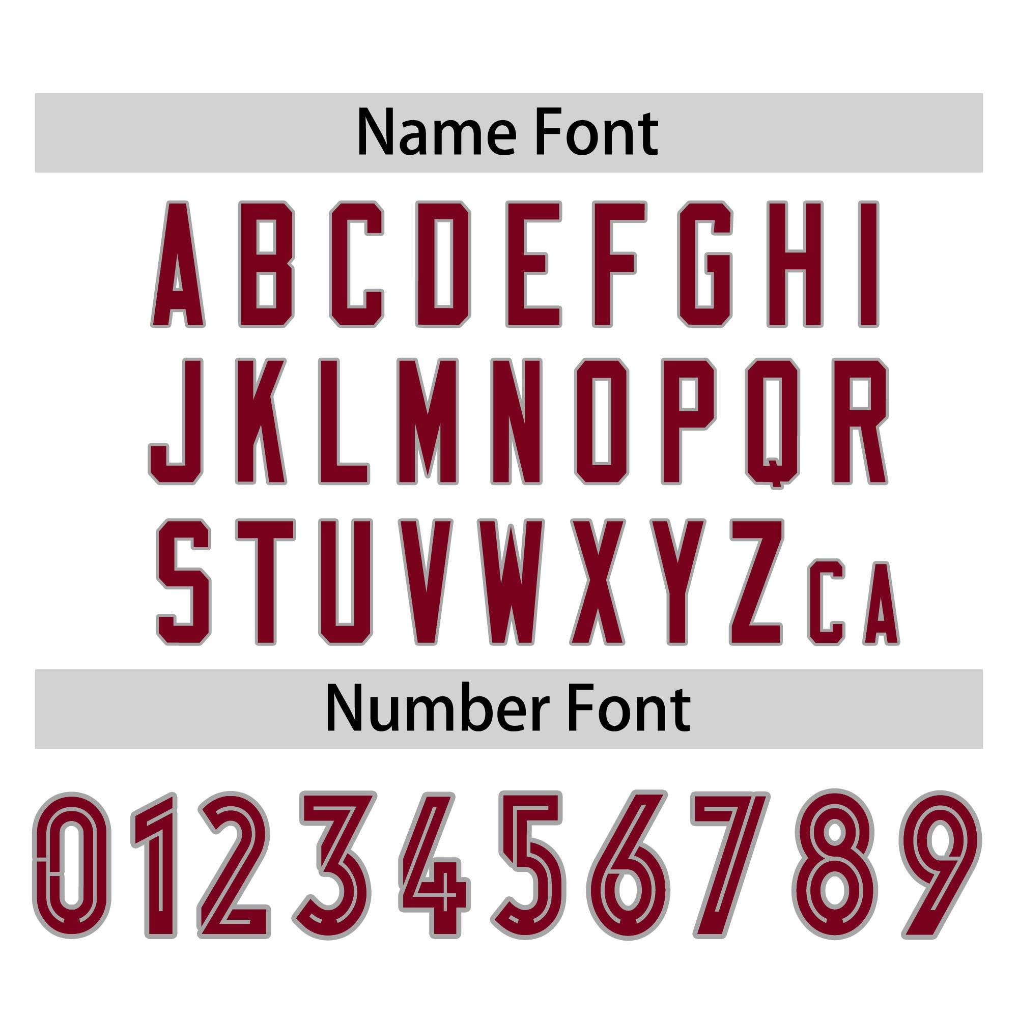 VVHL Green Red-White S7-Sicilian-Slicers T-Shirt | KXKSHOP