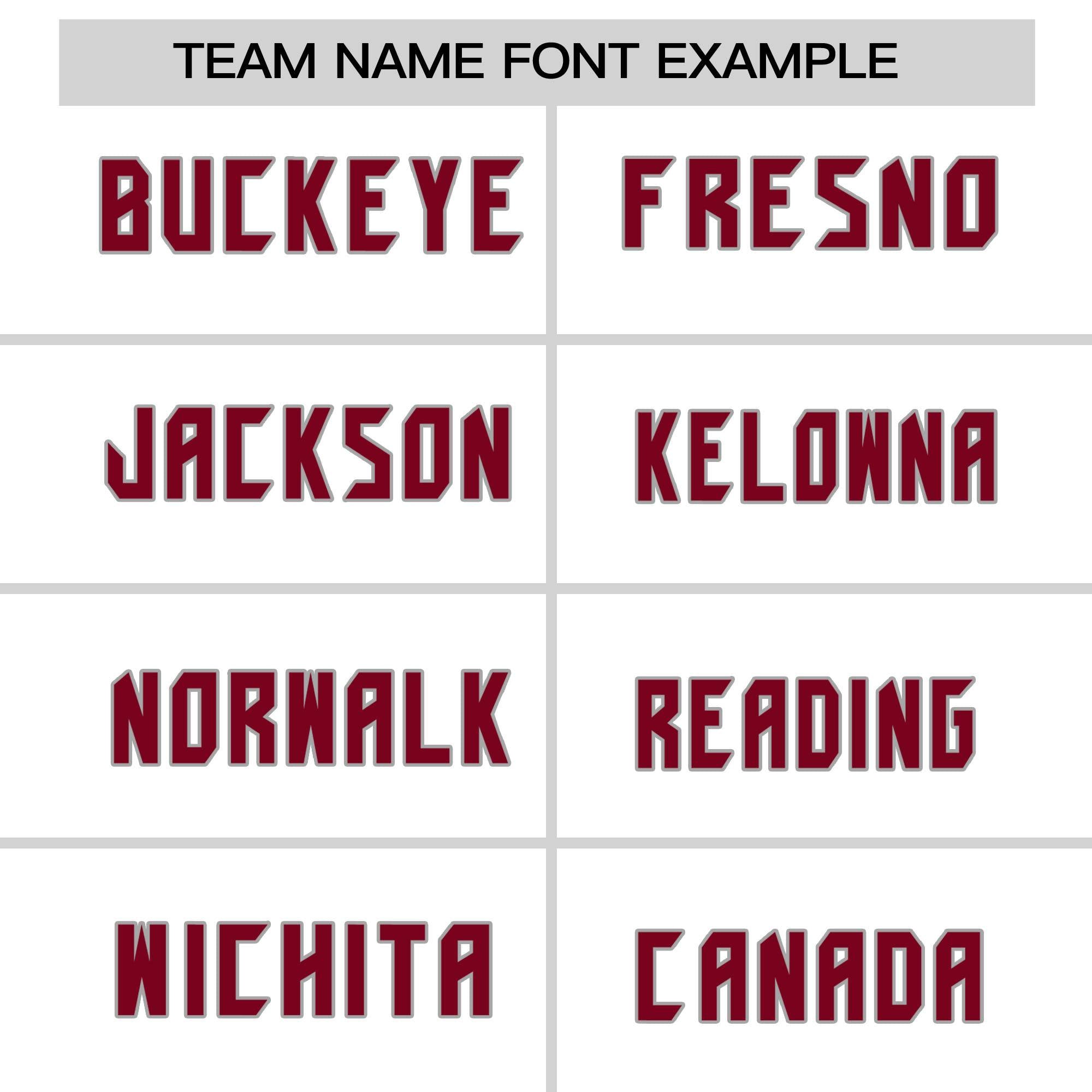 VVHL Green Red-White S7-Sicilian-Slicers T-Shirt | KXKSHOP