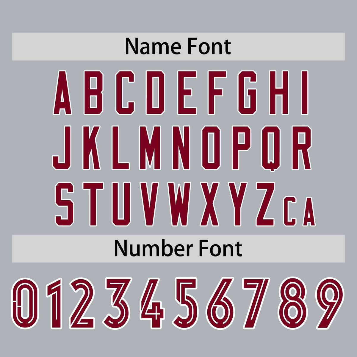 VVHL Green Red-White S7-Sicilian-Slicers T-Shirt | KXKSHOP