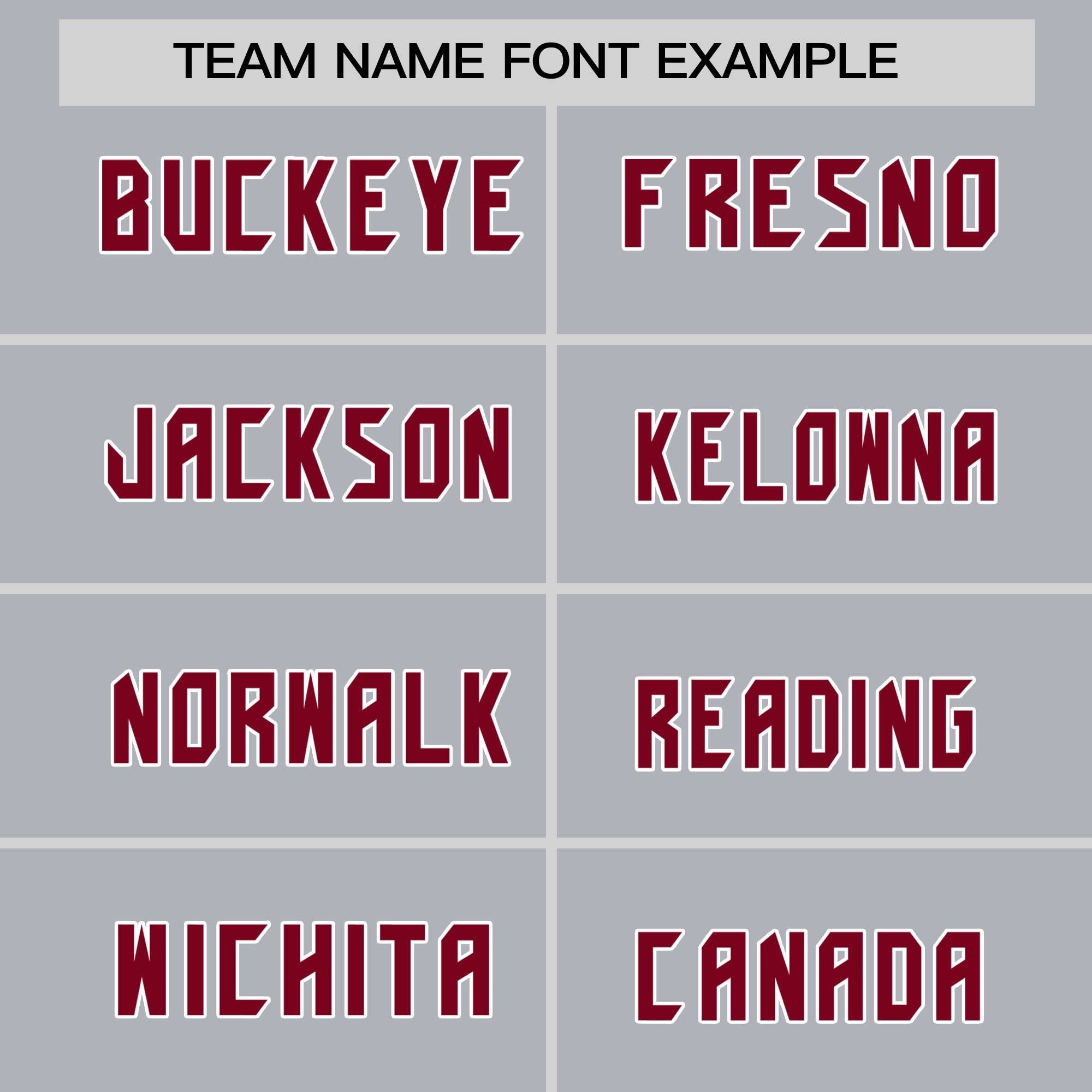 VVHL Green Red-White S7-Sicilian-Slicers T-Shirt | KXKSHOP