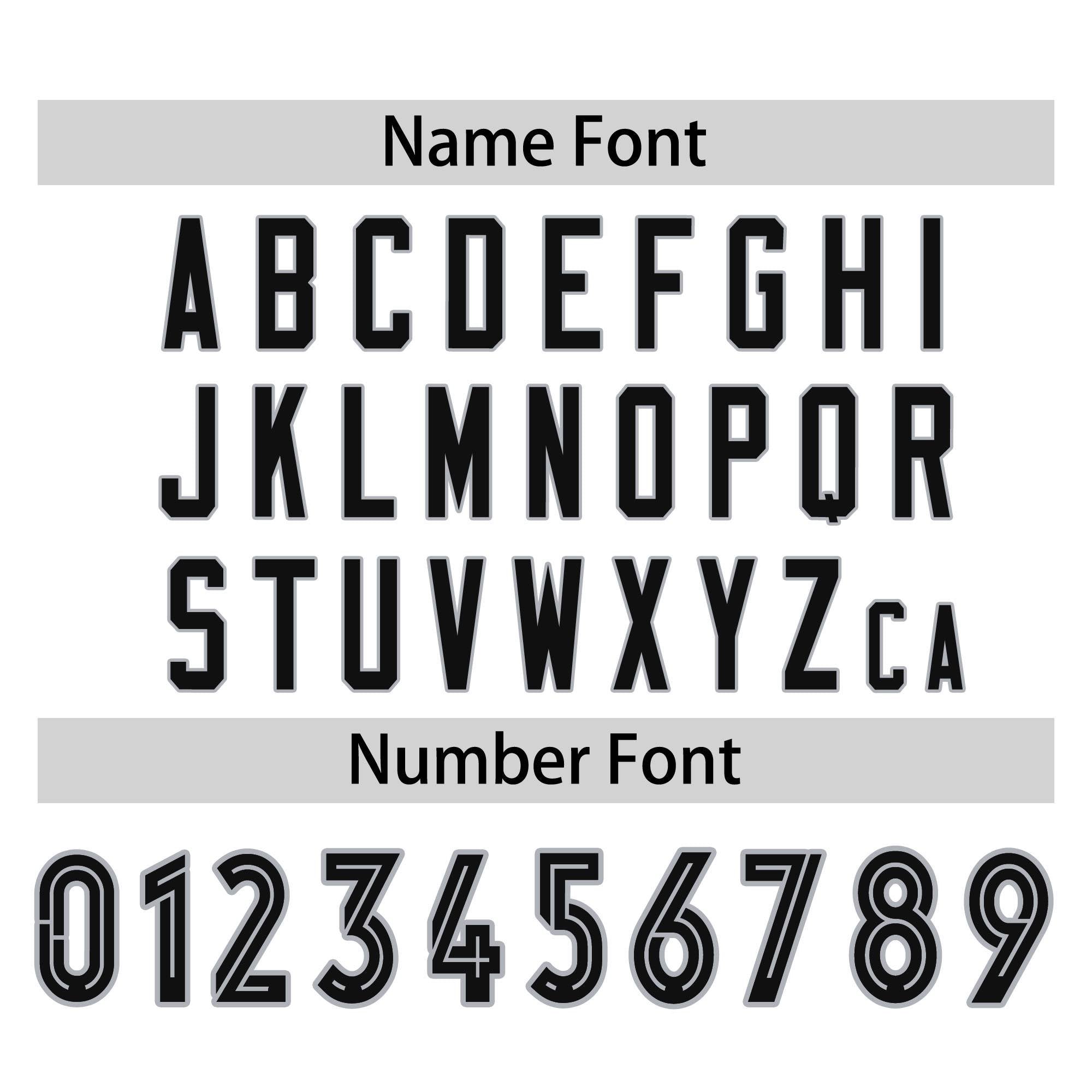 VVHL Green Red-White S7-Sicilian-Slicers T-Shirt | KXKSHOP