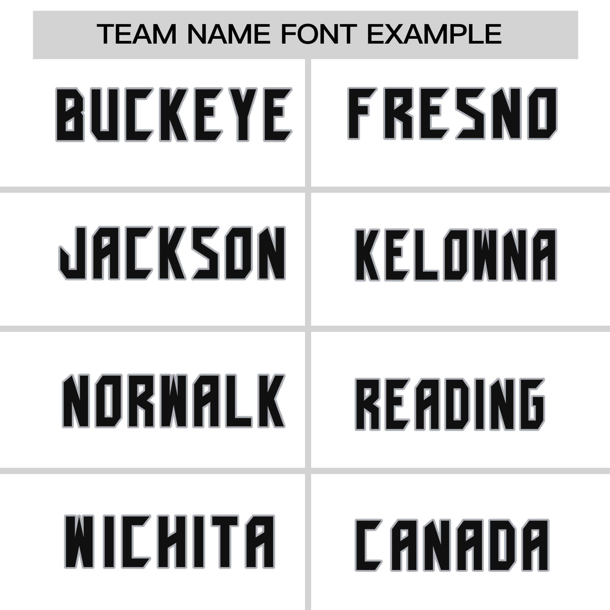 VVHL Green Red-White S7-Sicilian-Slicers T-Shirt | KXKSHOP