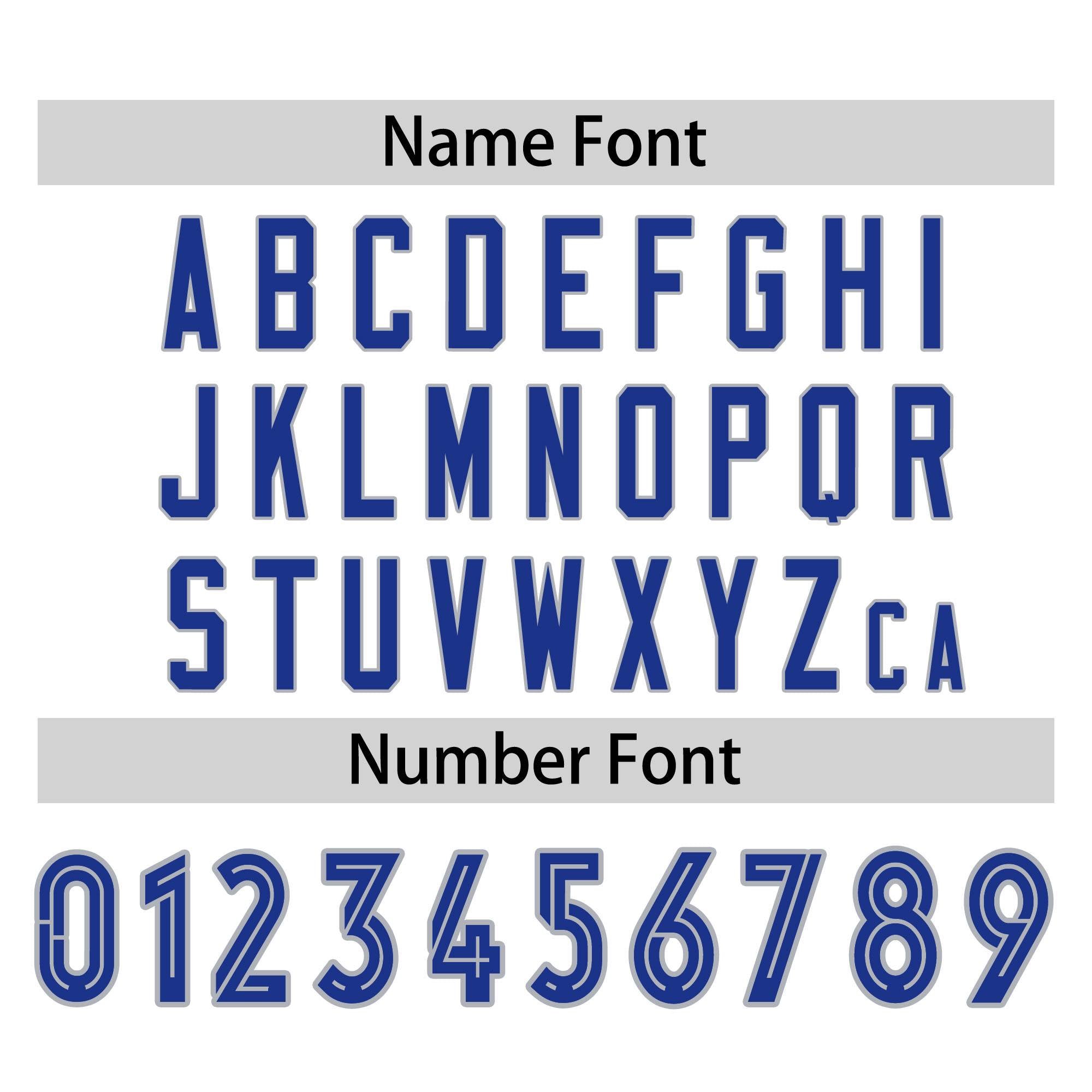 VVHL Green Red-White S7-Sicilian-Slicers T-Shirt | KXKSHOP