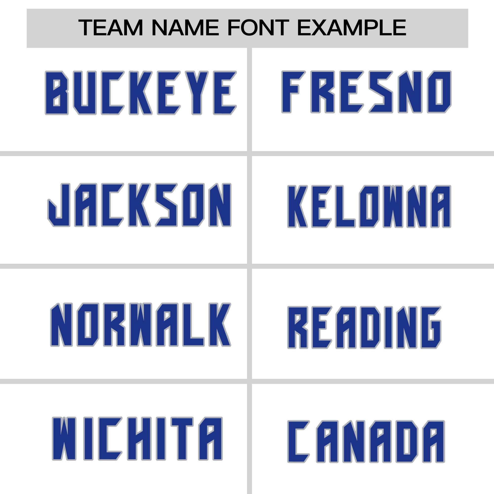 VVHL Green Red-White S7-Sicilian-Slicers T-Shirt | KXKSHOP