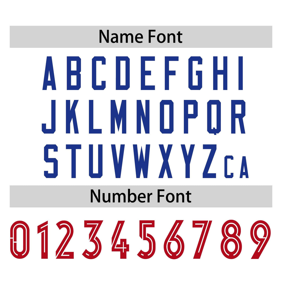 VVHL Green Red-White S7-Sicilian-Slicers T-Shirt | KXKSHOP