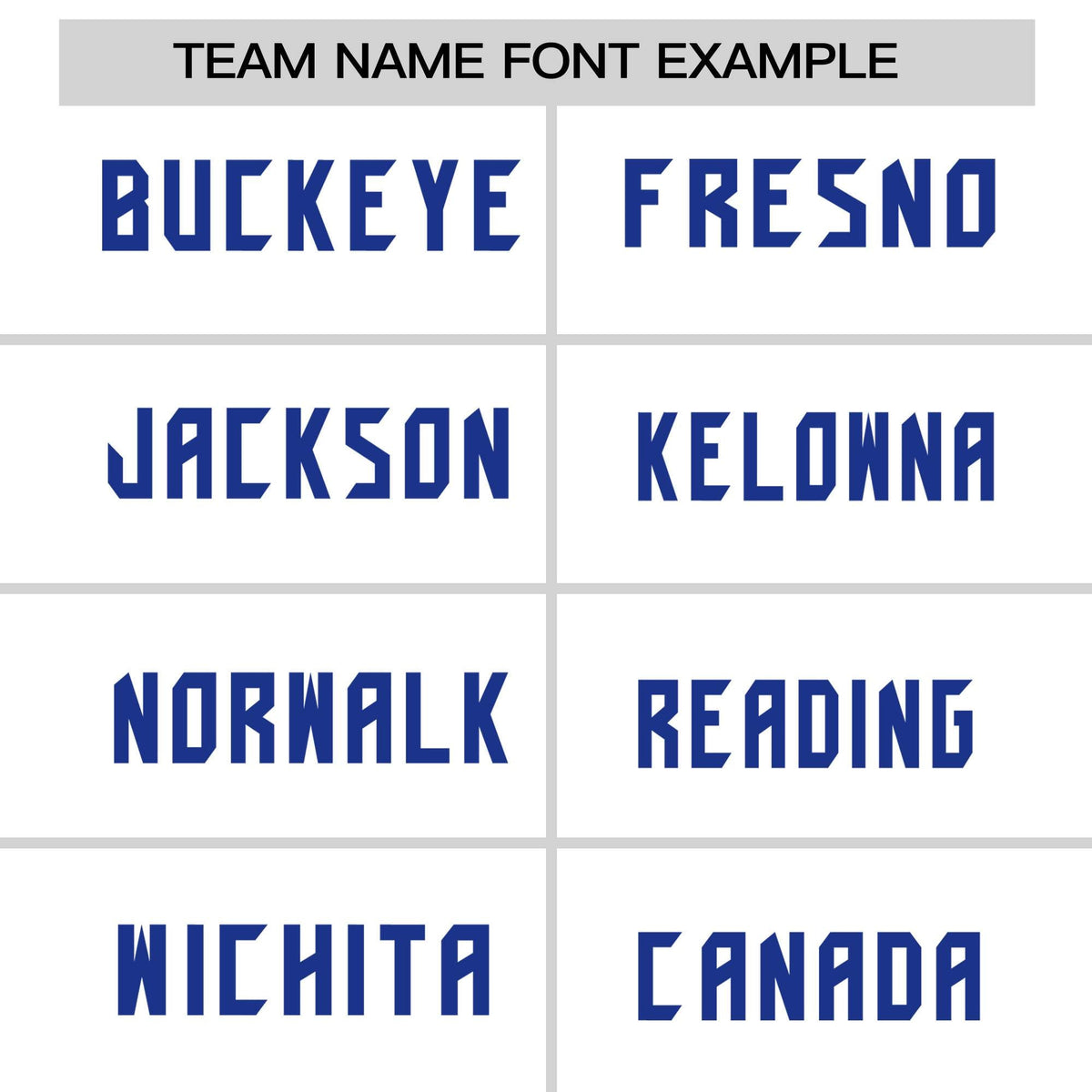 VVHL Green Red-White S7-Sicilian-Slicers T-Shirt | KXKSHOP