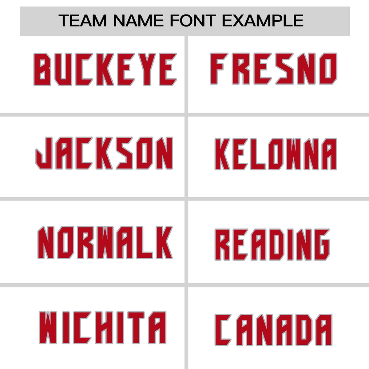 VVHL Green Red-White S7-Sicilian-Slicers T-Shirt | KXKSHOP