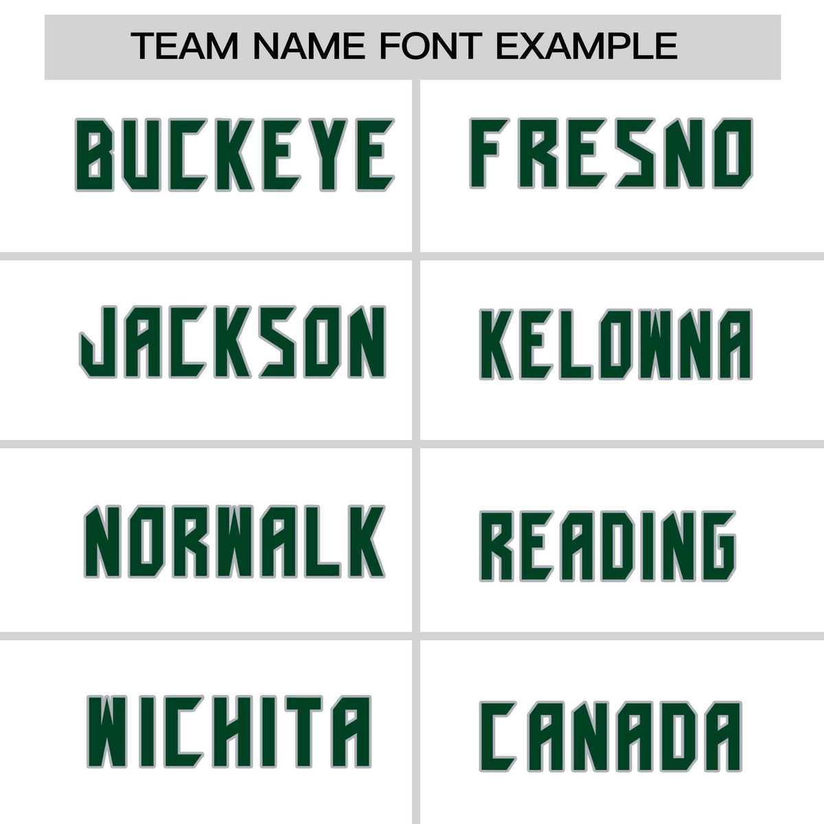 VVHL Green Red-White S7-Sicilian-Slicers T-Shirt | KXKSHOP