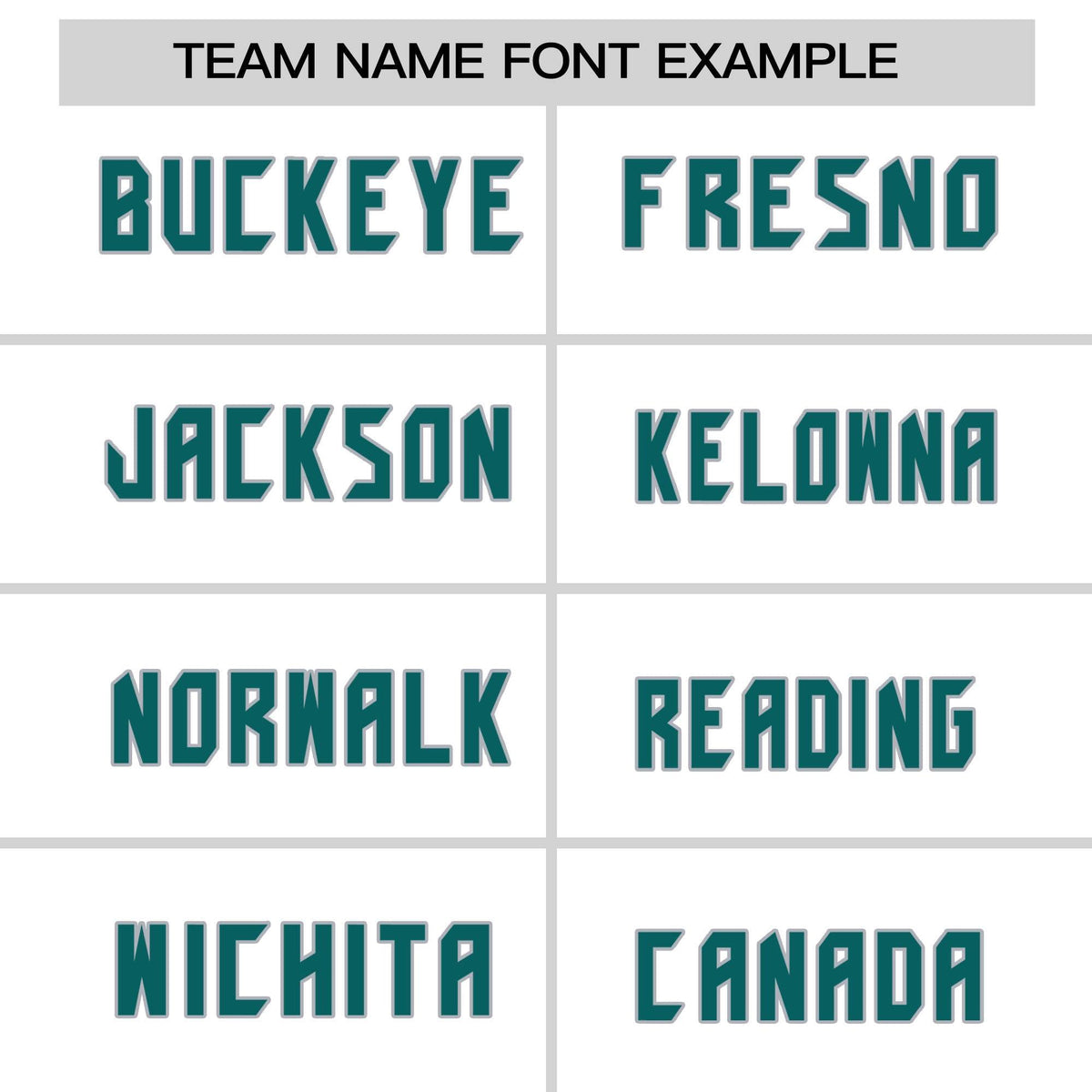 VVHL Green Red-White S7-Sicilian-Slicers T-Shirt | KXKSHOP