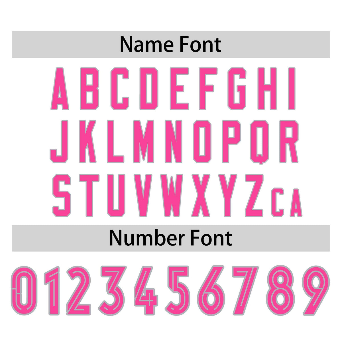 VVHL Green Red-White S7-Sicilian-Slicers T-Shirt | KXKSHOP