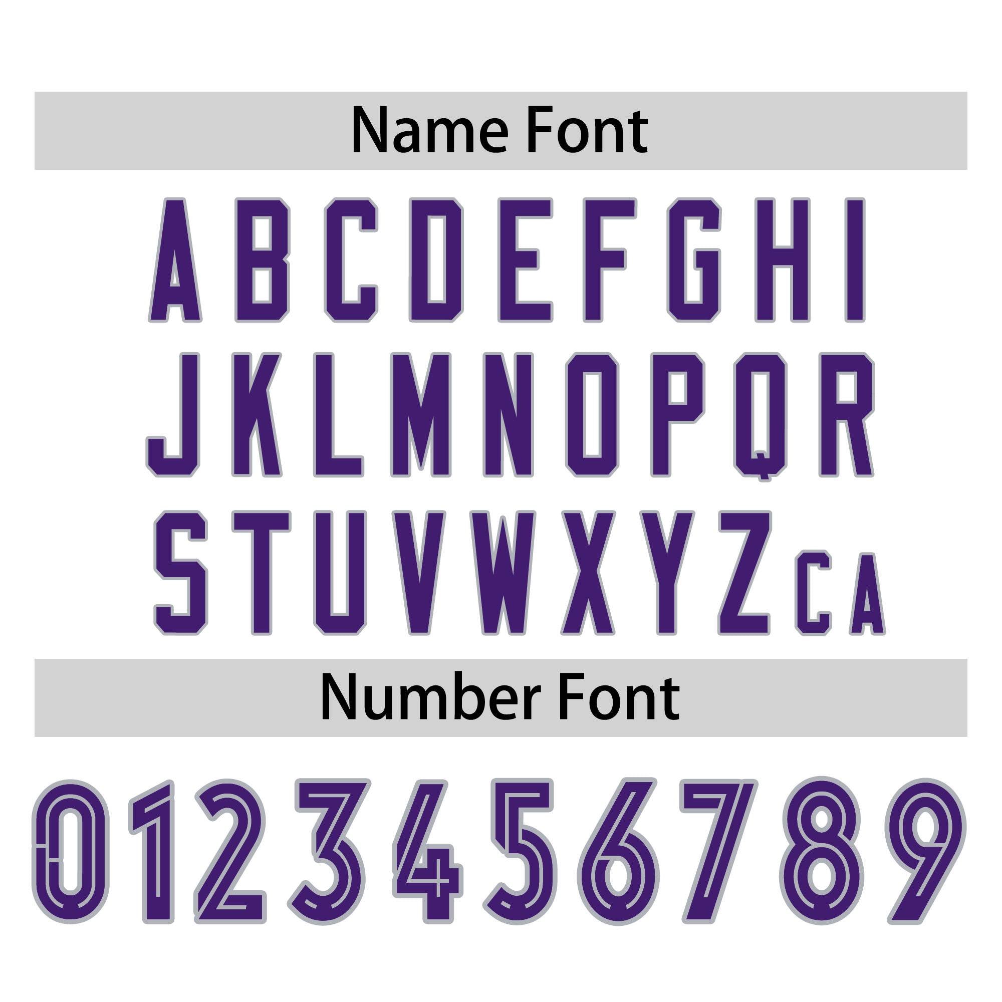 VVHL Green Red-White S7-Sicilian-Slicers T-Shirt | KXKSHOP