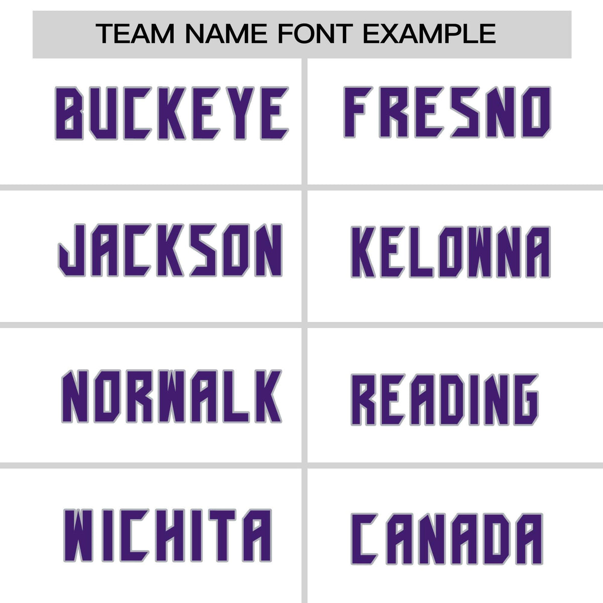 VVHL Green Red-White S7-Sicilian-Slicers T-Shirt | KXKSHOP