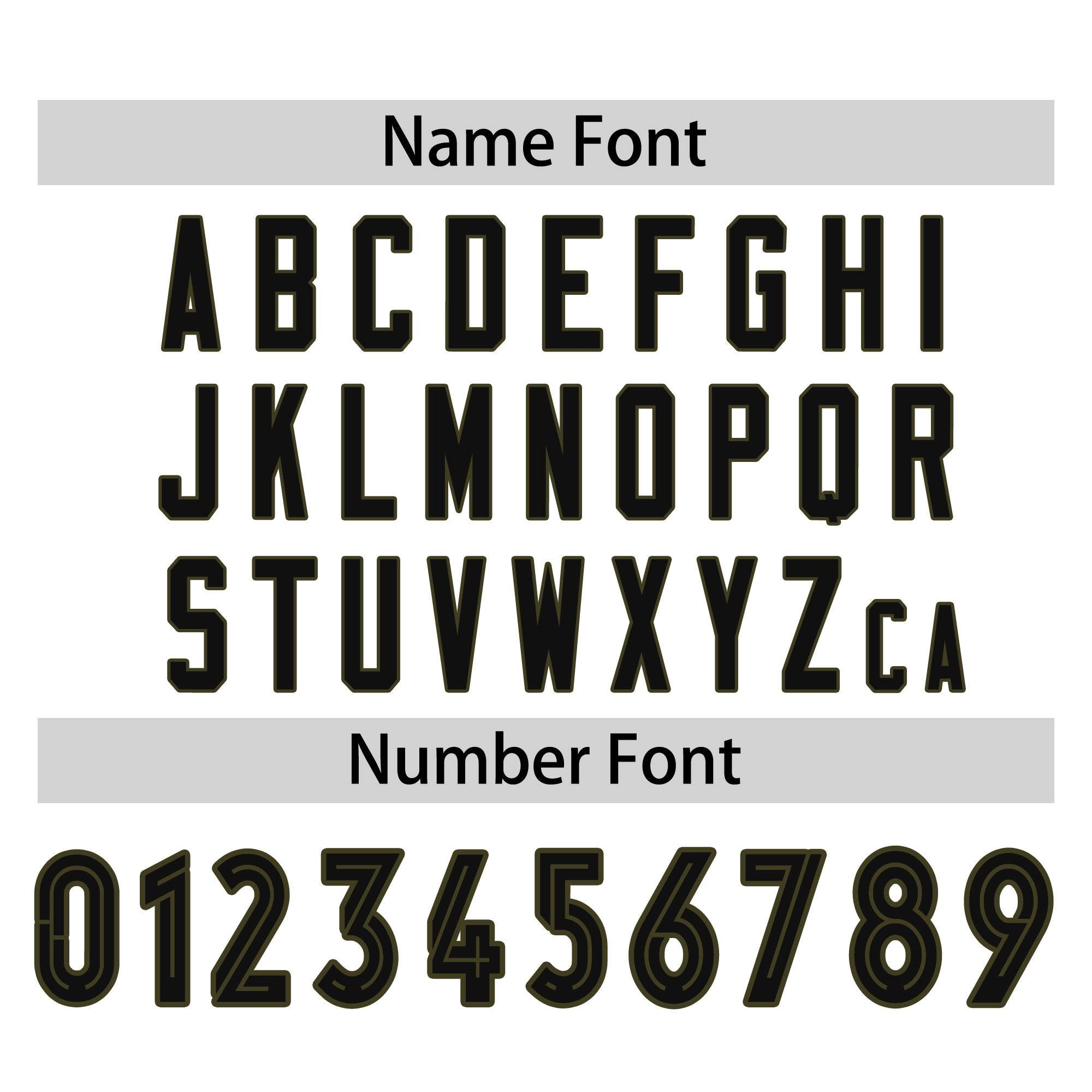 VVHL Green Red-White S7-Sicilian-Slicers T-Shirt | KXKSHOP