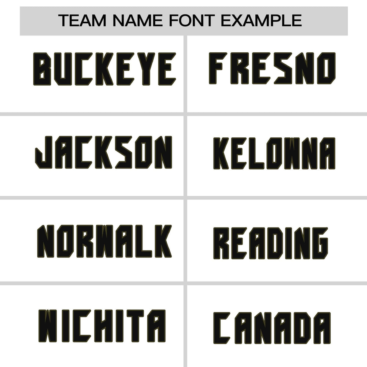 VVHL Green Red-White S7-Sicilian-Slicers T-Shirt | KXKSHOP