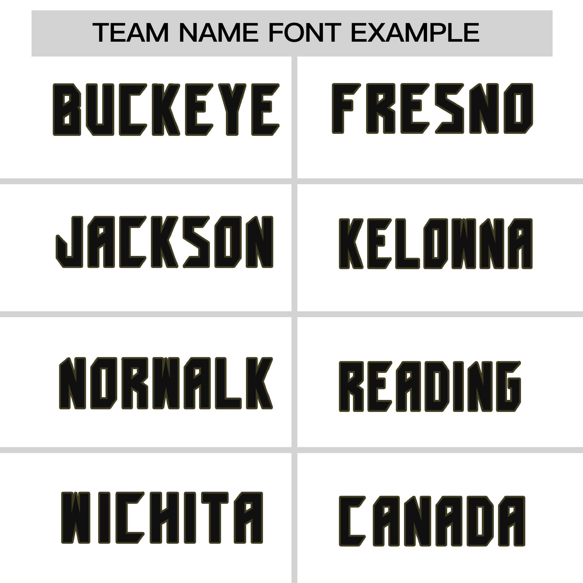 VVHL Green Red-White S7-Sicilian-Slicers T-Shirt | KXKSHOP