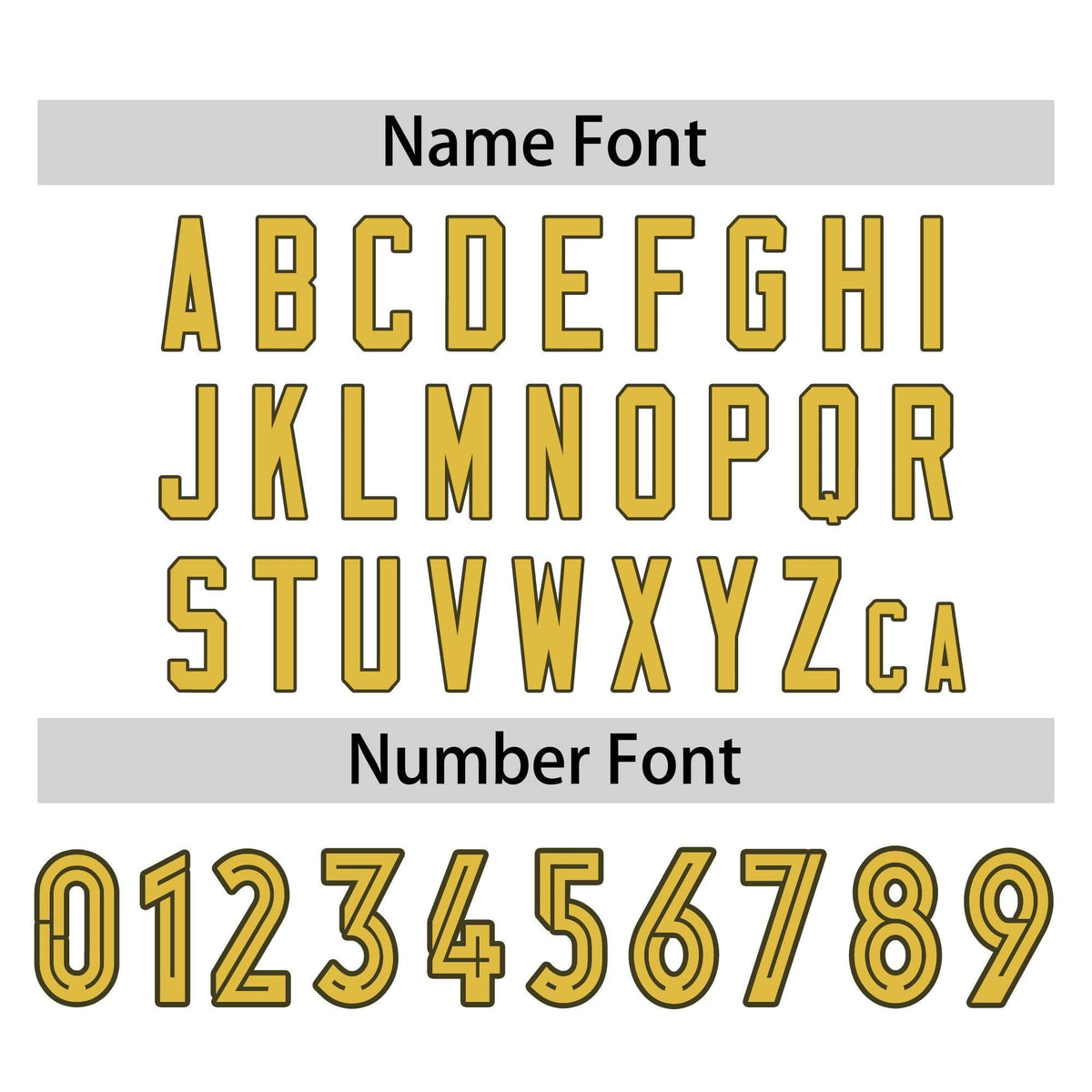 VVHL Green Red-White S7-Sicilian-Slicers T-Shirt | KXKSHOP