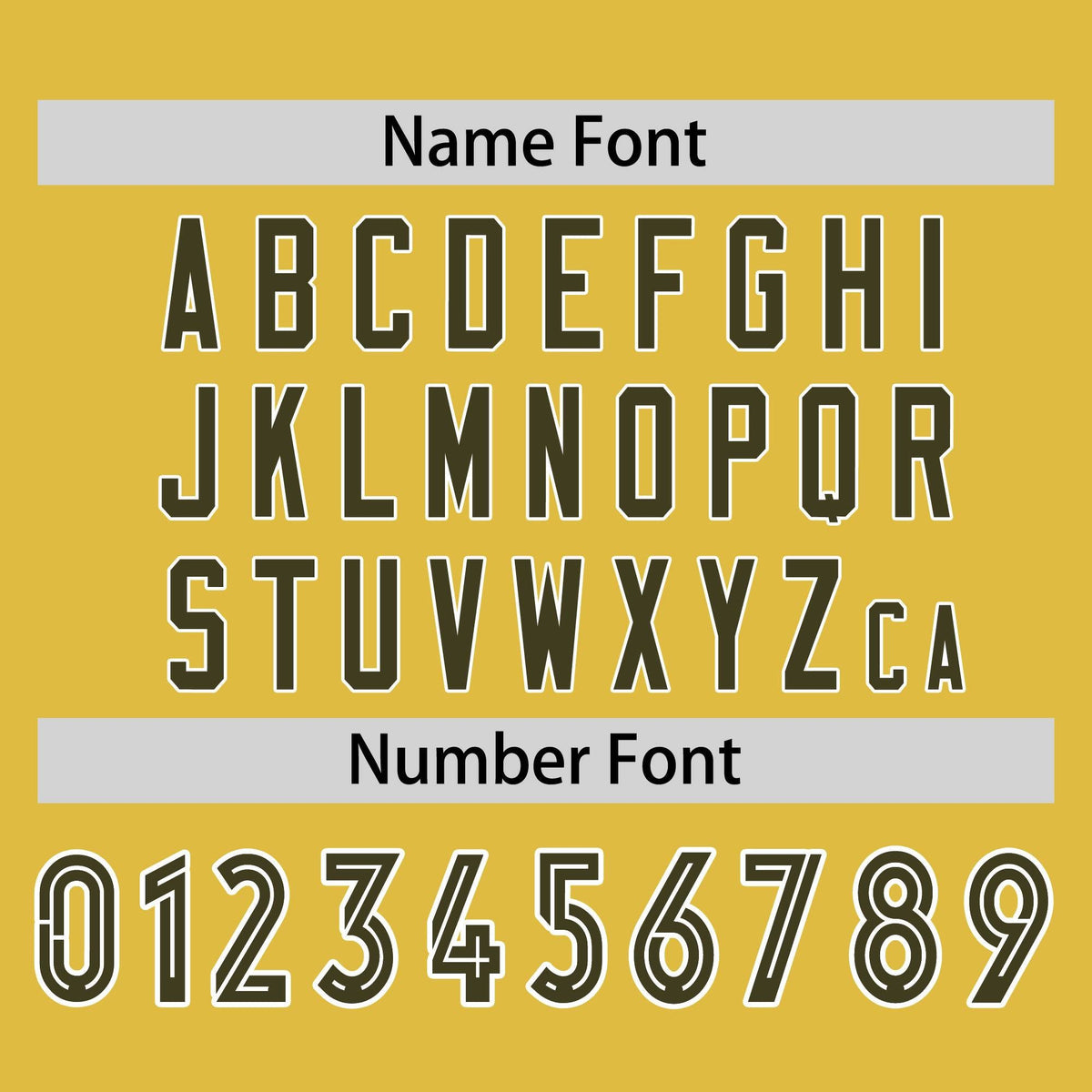 VVHL Green Red-White S7-Sicilian-Slicers T-Shirt | KXKSHOP