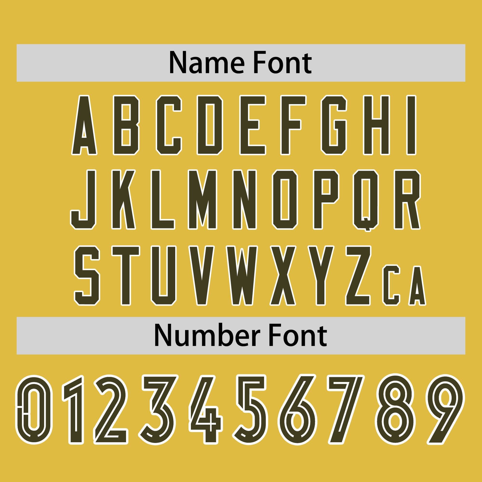 VVHL Green Red-White S7-Sicilian-Slicers T-Shirt | KXKSHOP