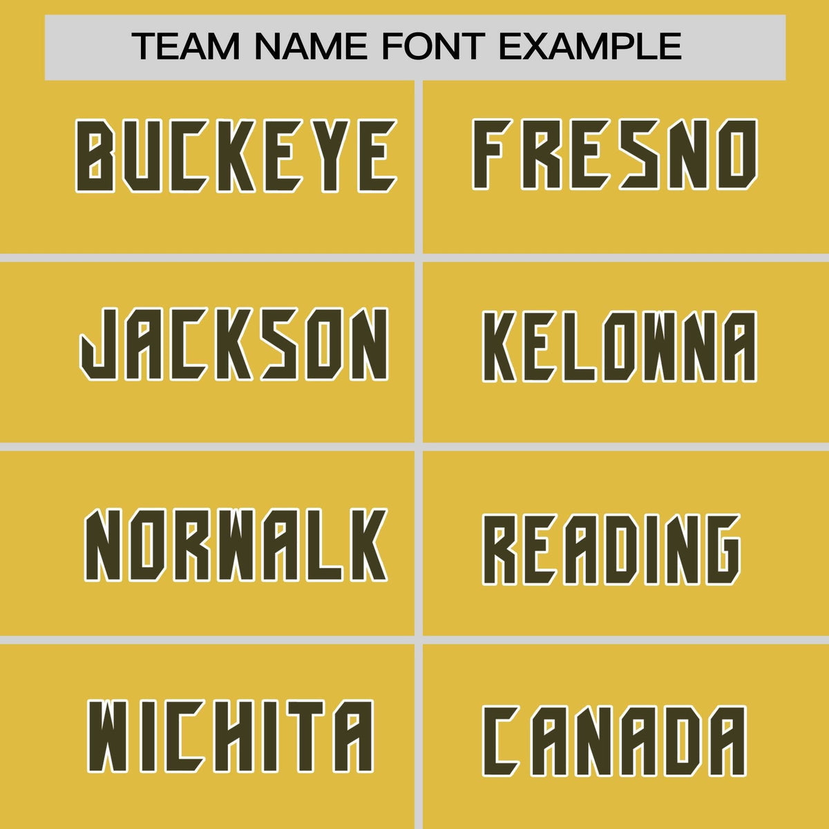 VVHL Green Red-White S7-Sicilian-Slicers T-Shirt | KXKSHOP