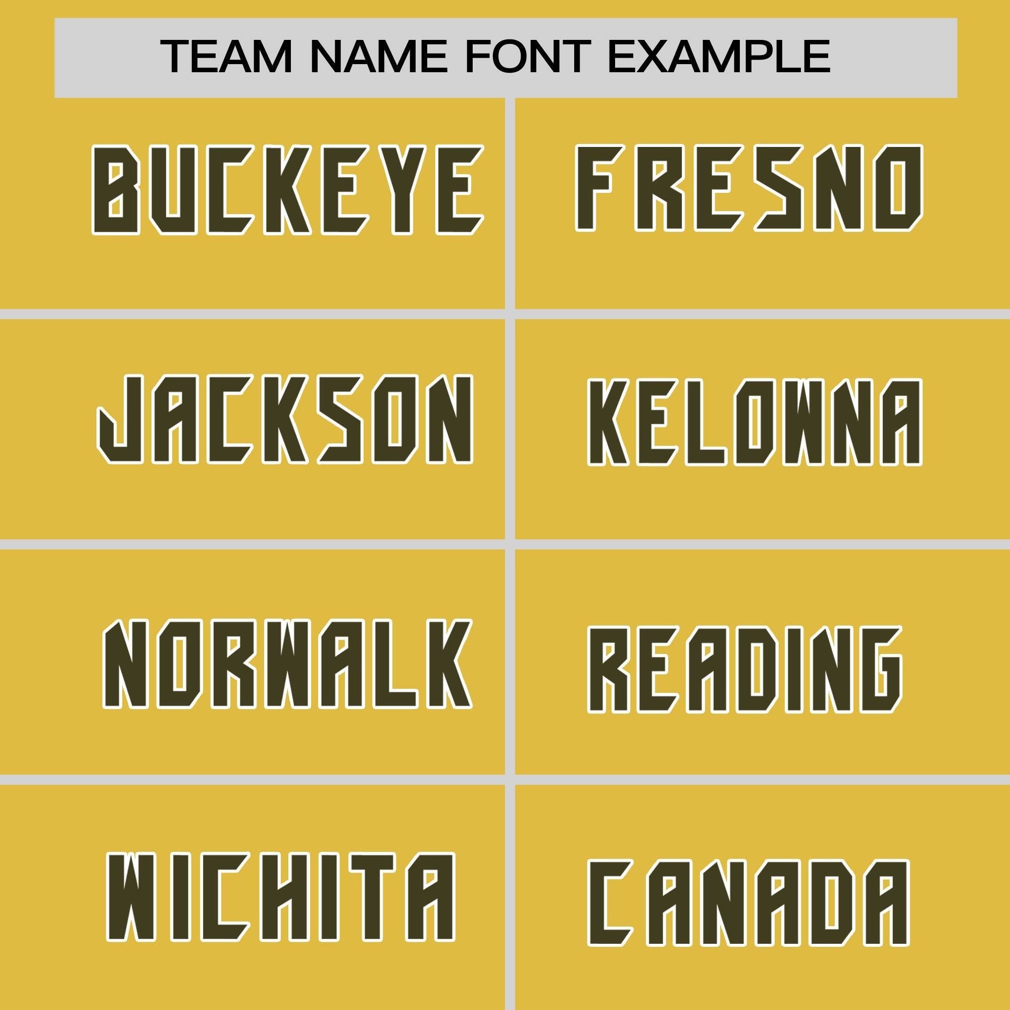 VVHL Green Red-White S7-Sicilian-Slicers T-Shirt | KXKSHOP