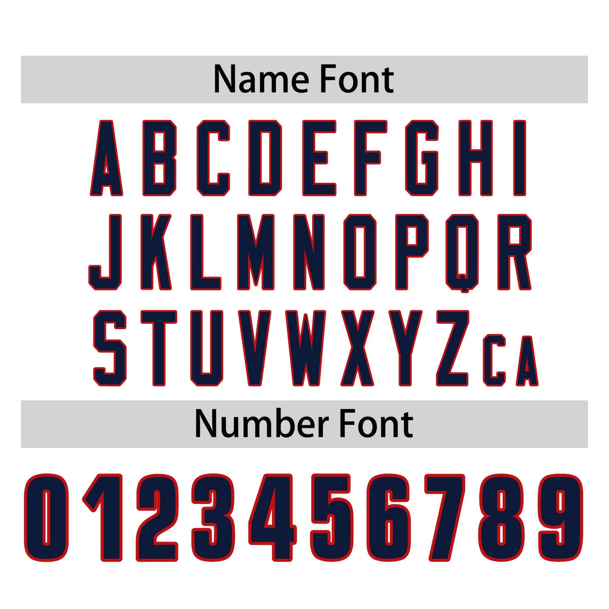 VVHL Green Red-White S7-Sicilian-Slicers T-Shirt | KXKSHOP