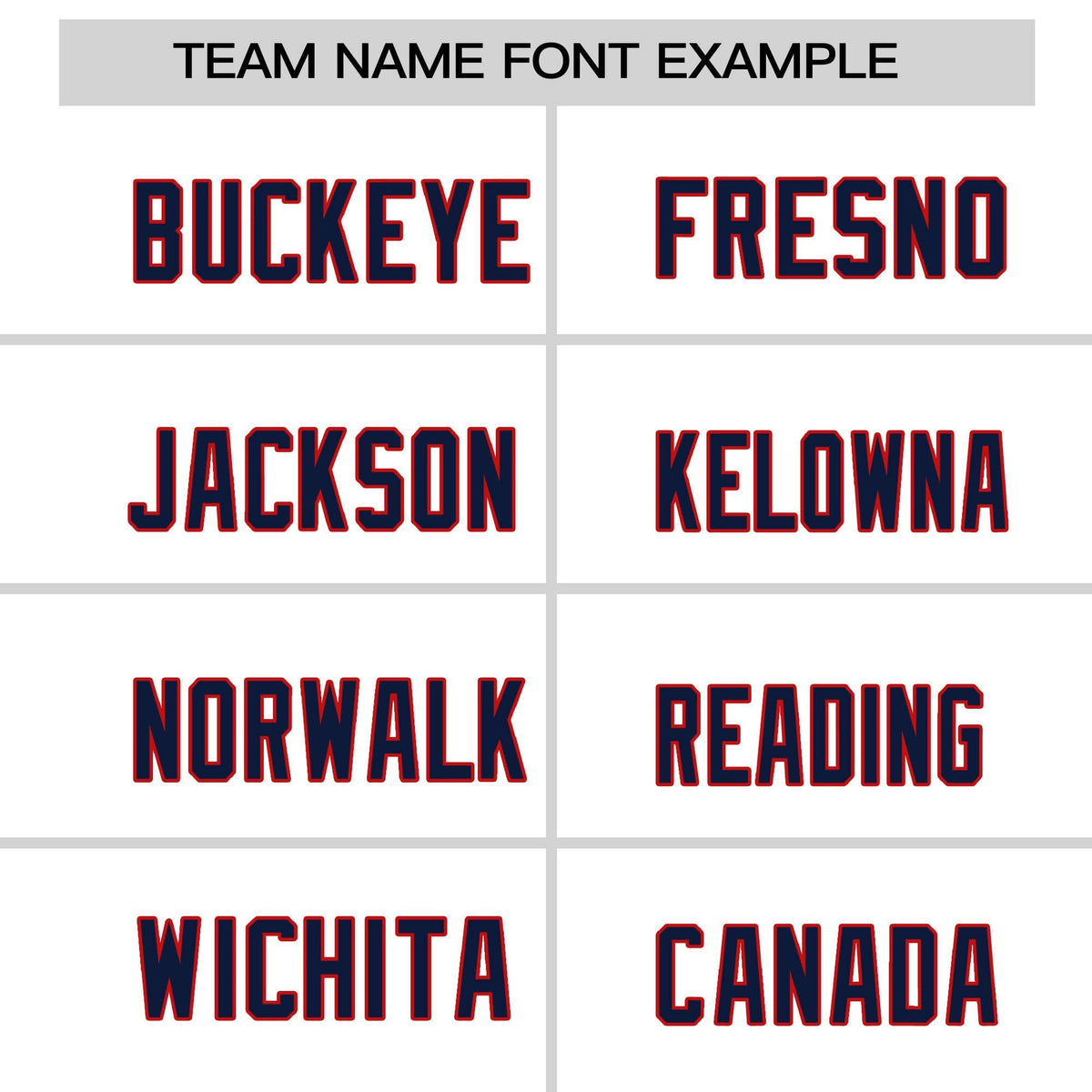 VVHL Green Red-White S7-Sicilian-Slicers T-Shirt | KXKSHOP