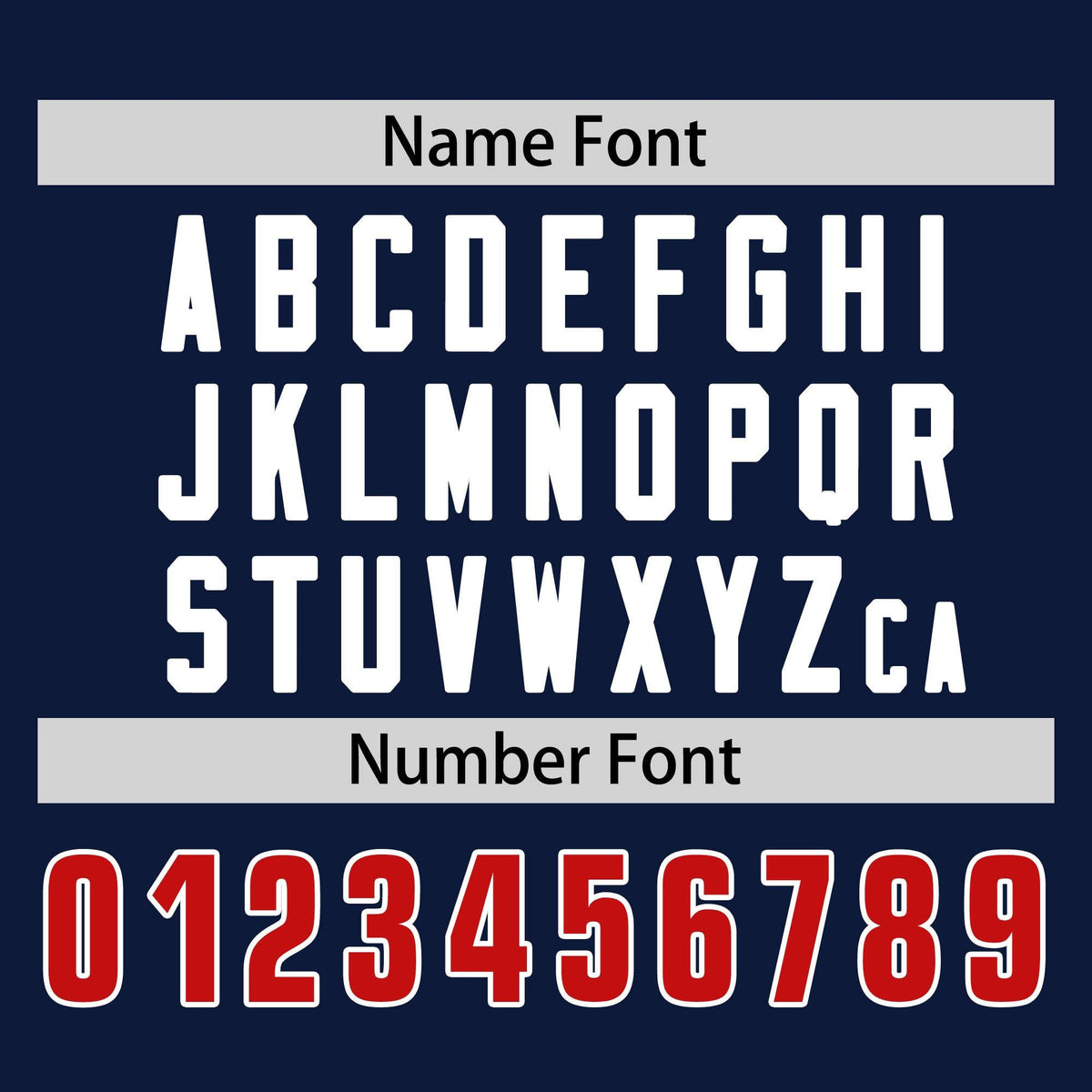 VVHL Green Red-White S7-Sicilian-Slicers T-Shirt | KXKSHOP