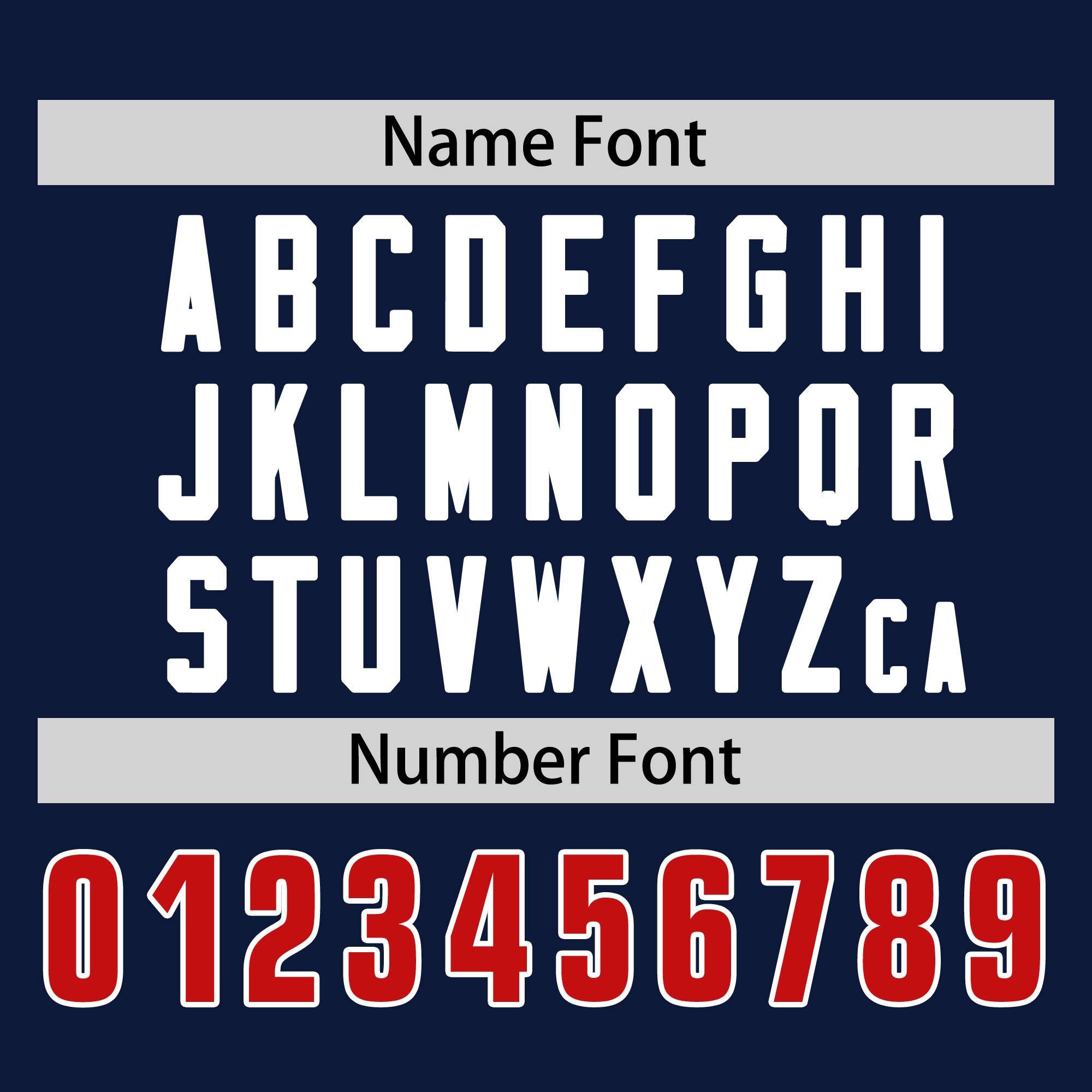 VVHL Green Red-White S7-Sicilian-Slicers T-Shirt | KXKSHOP