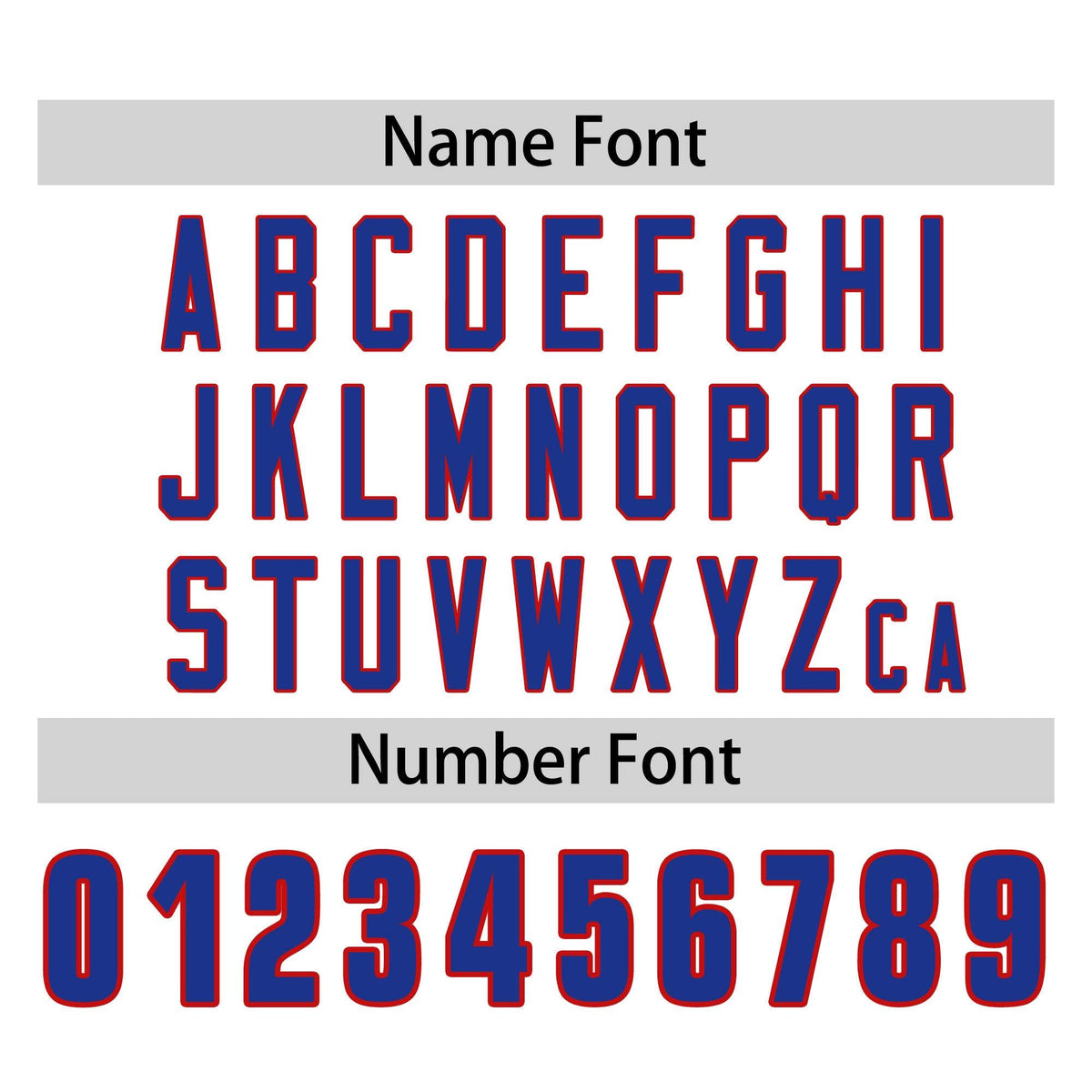 VVHL Green Red-White S7-Sicilian-Slicers T-Shirt | KXKSHOP