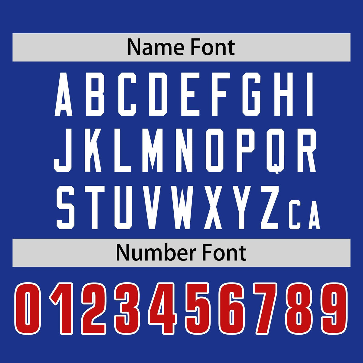 VVHL Green Red-White S7-Sicilian-Slicers T-Shirt | KXKSHOP