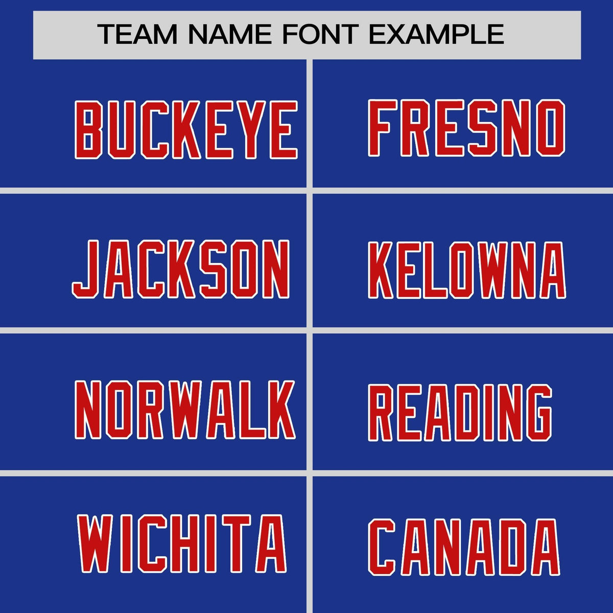 VVHL Green Red-White S7-Sicilian-Slicers T-Shirt | KXKSHOP