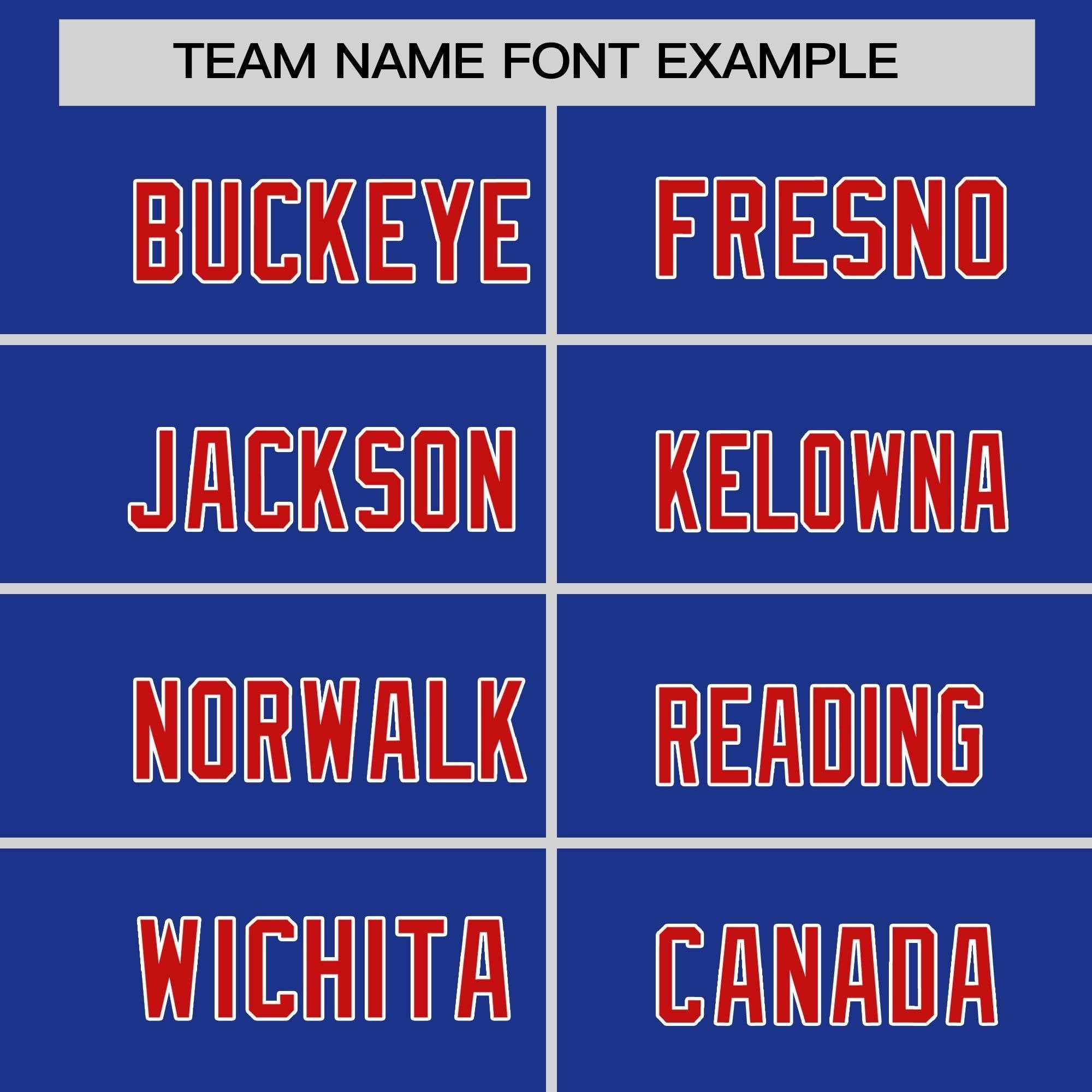 VVHL Green Red-White S7-Sicilian-Slicers T-Shirt | KXKSHOP